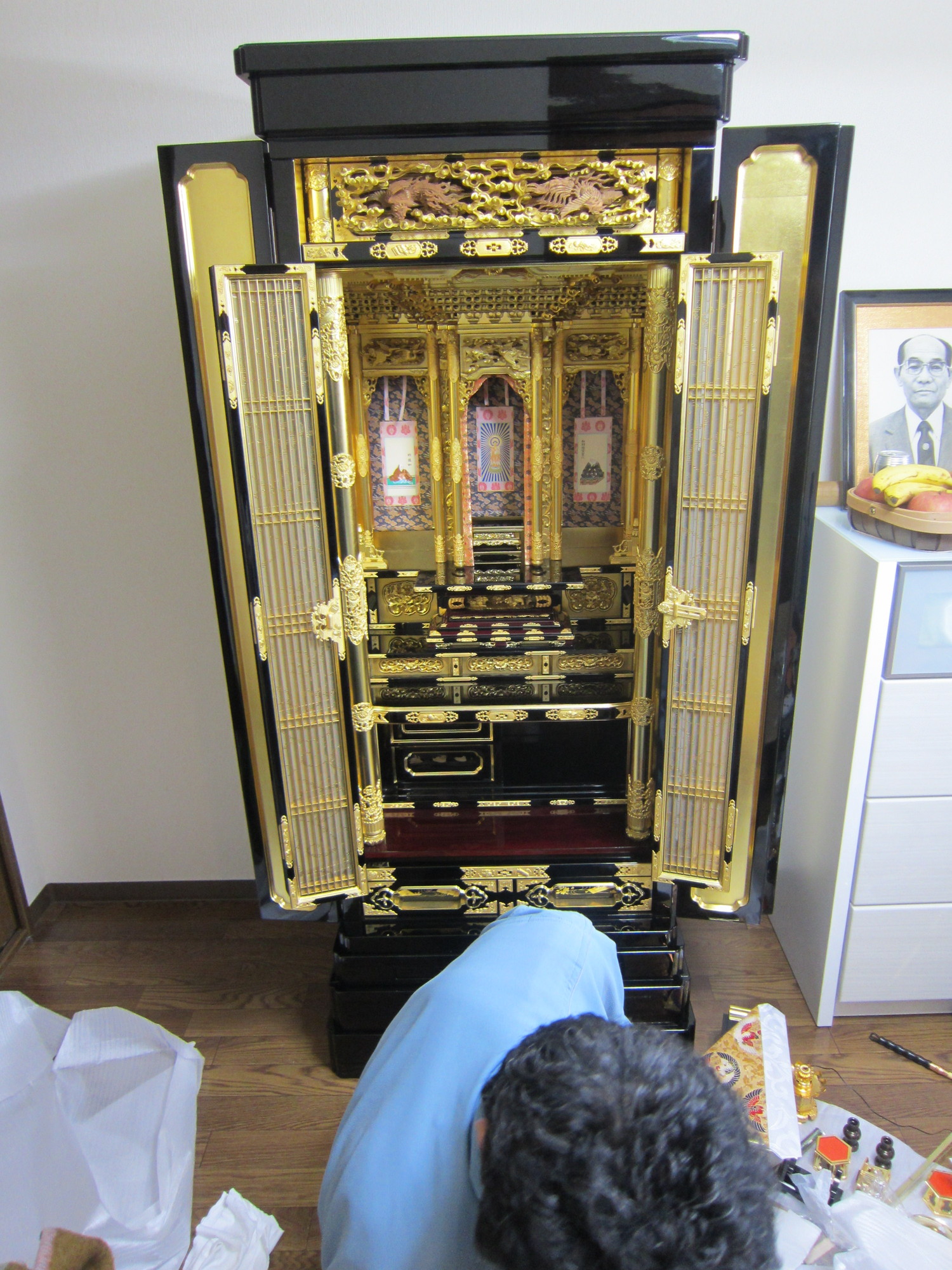 http://www.saisyou.jp/blog/IMG_4342.jpg