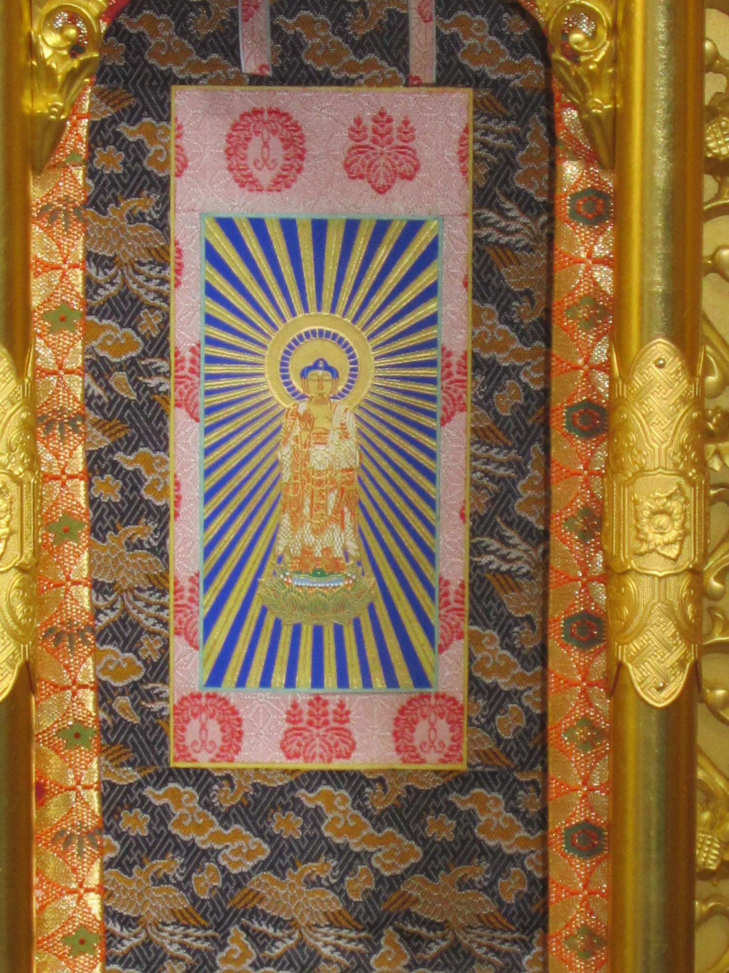 http://www.saisyou.jp/blog/IMG_4343.jpg
