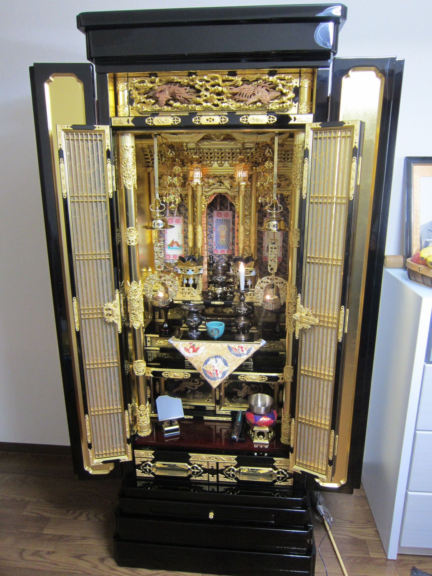 http://www.saisyou.jp/blog/IMG_4347.jpg