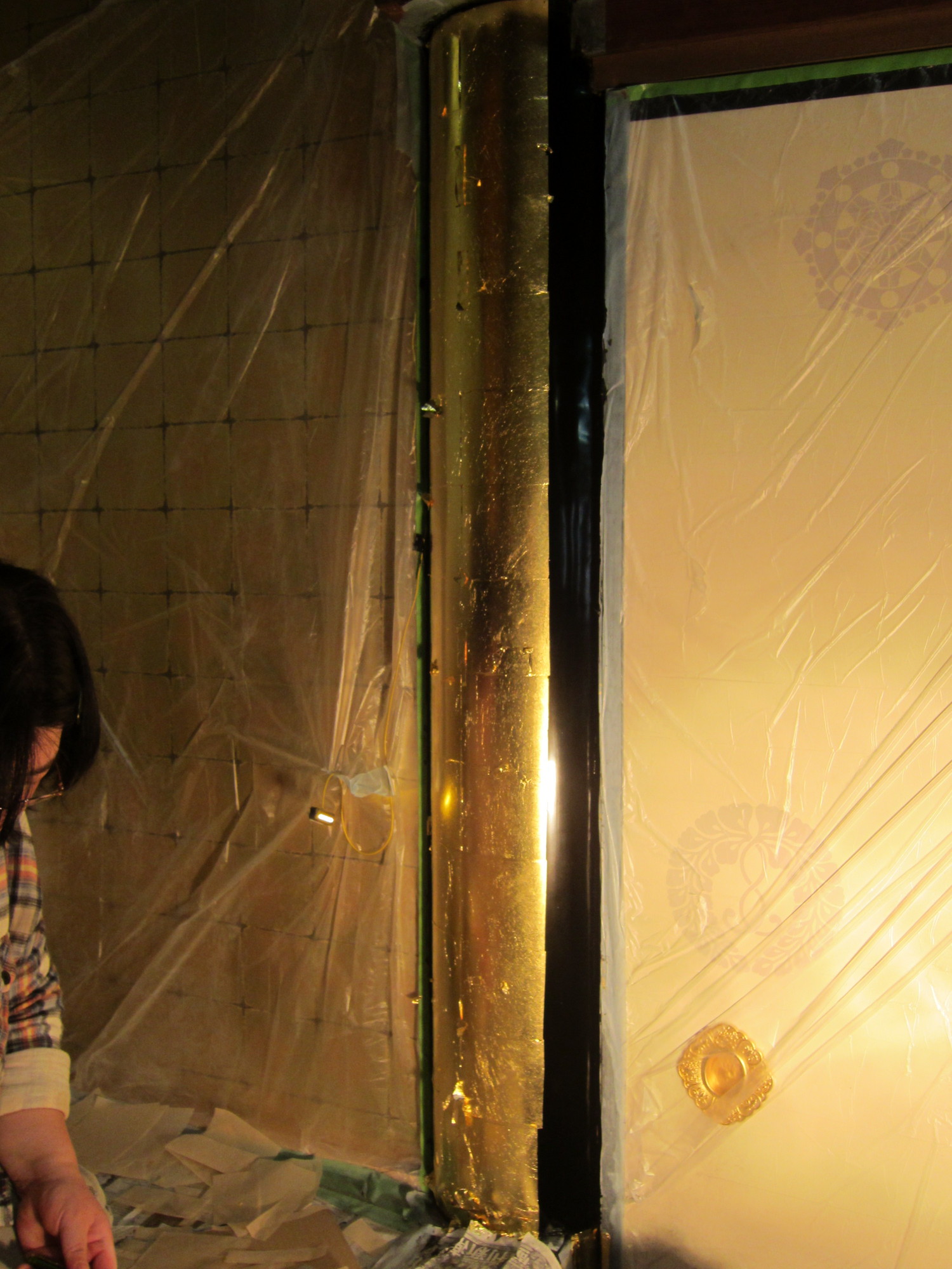 http://www.saisyou.jp/blog/IMG_4348.jpg