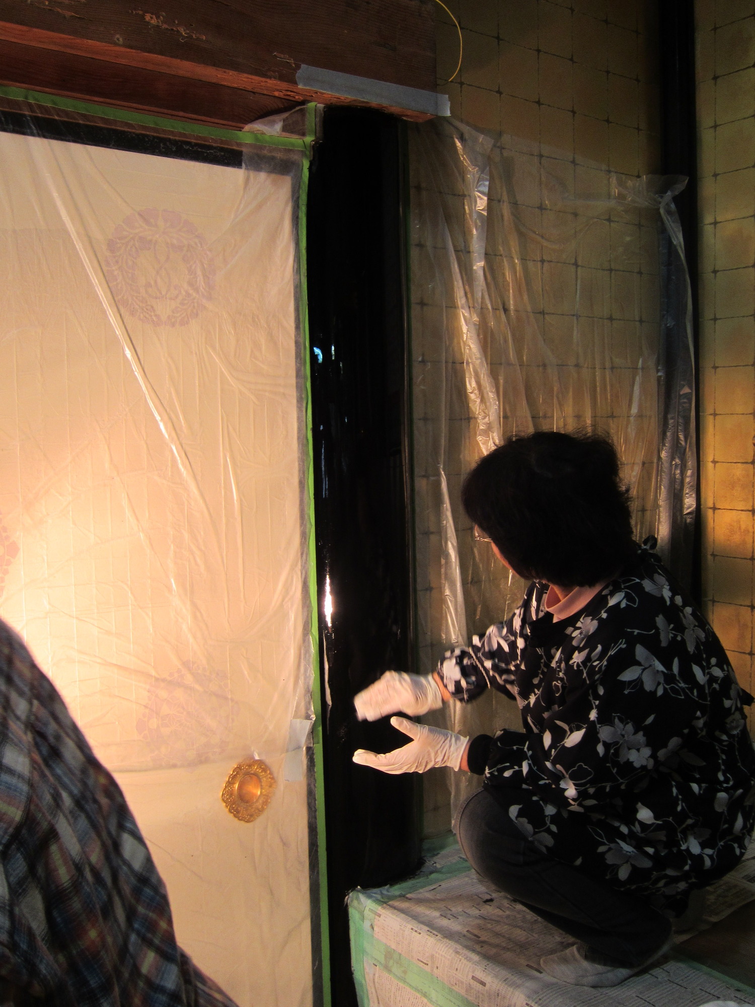 http://www.saisyou.jp/blog/IMG_4352.jpg