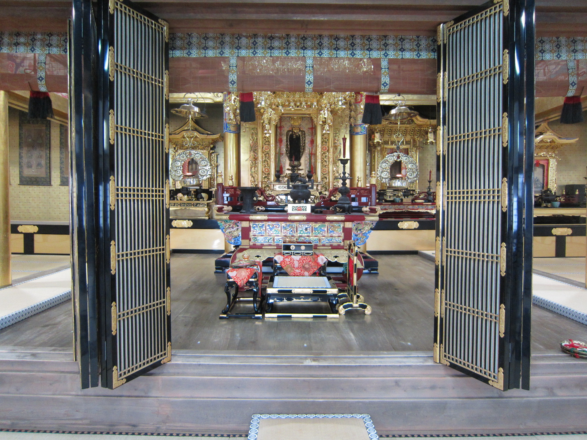 http://www.saisyou.jp/blog/IMG_4355.jpg