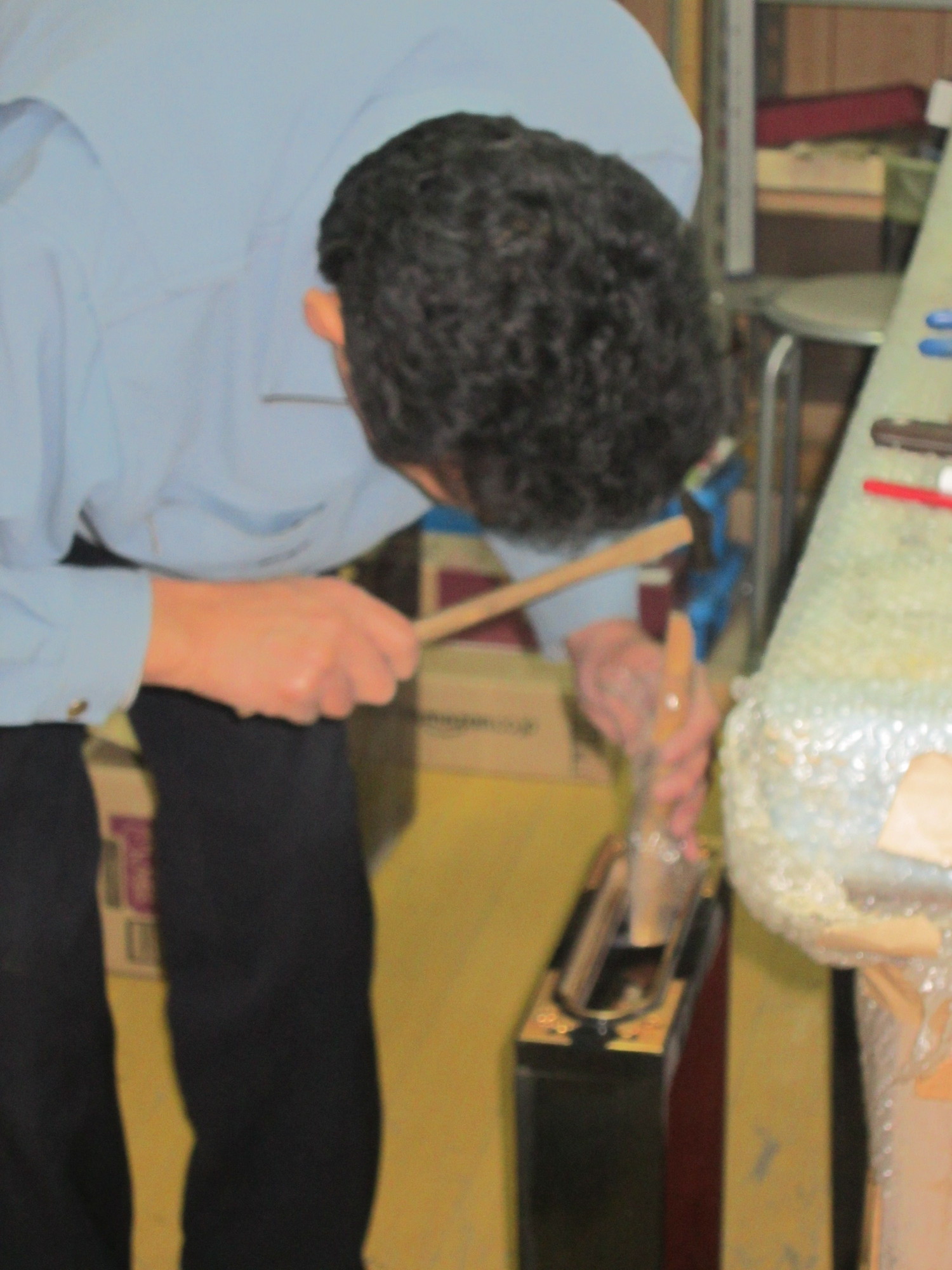 http://www.saisyou.jp/blog/IMG_4383.jpg