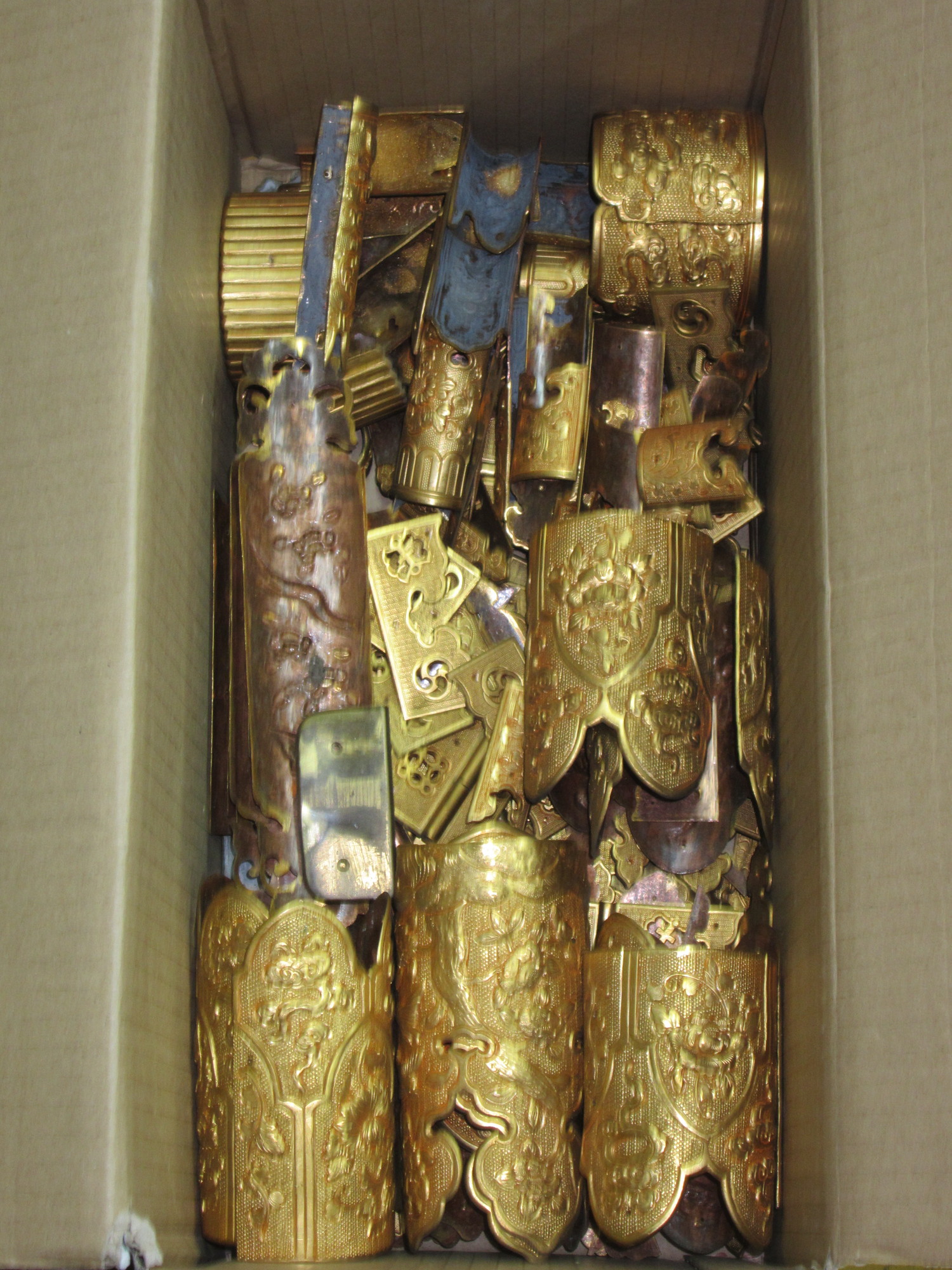 http://www.saisyou.jp/blog/IMG_4384.jpg