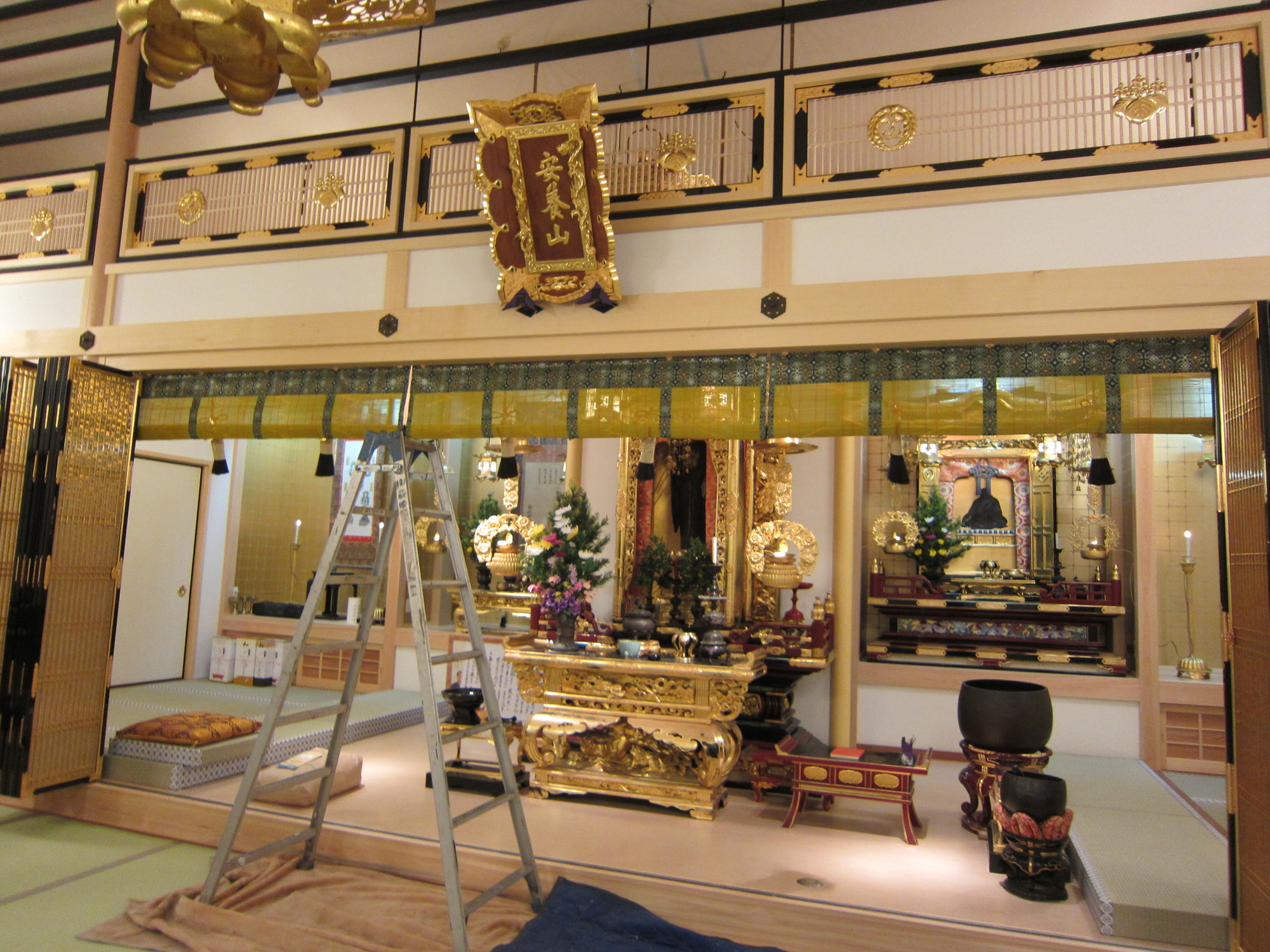 http://www.saisyou.jp/blog/IMG_4392.jpg