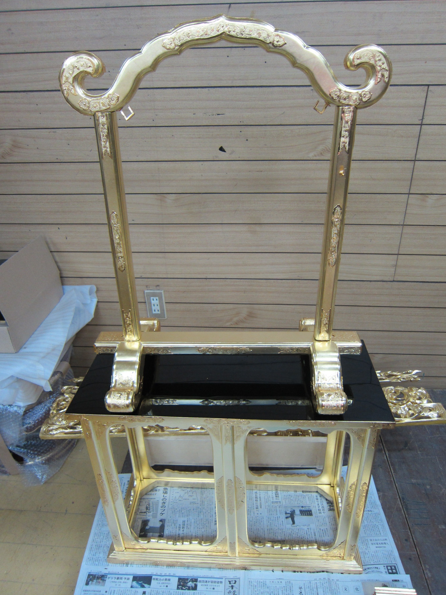 http://www.saisyou.jp/blog/IMG_4401.jpg