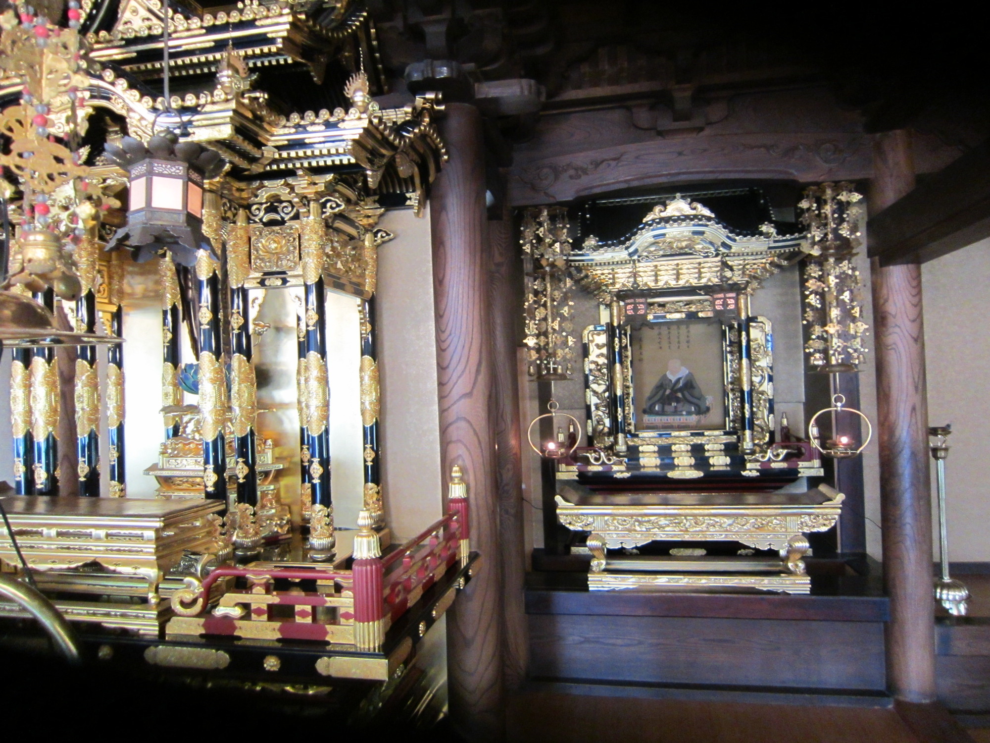http://www.saisyou.jp/blog/IMG_4425.jpg