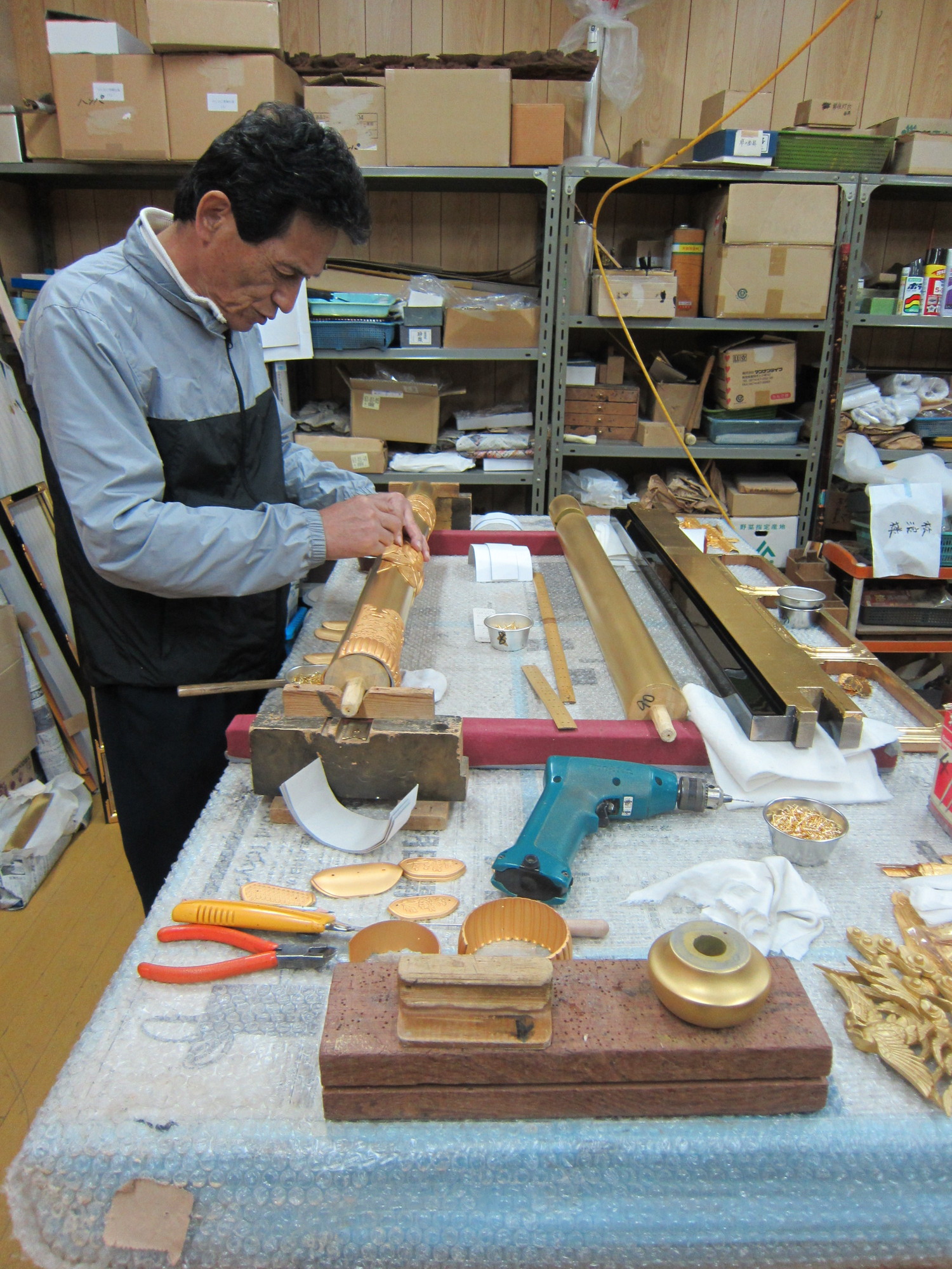 http://www.saisyou.jp/blog/IMG_4437.jpg