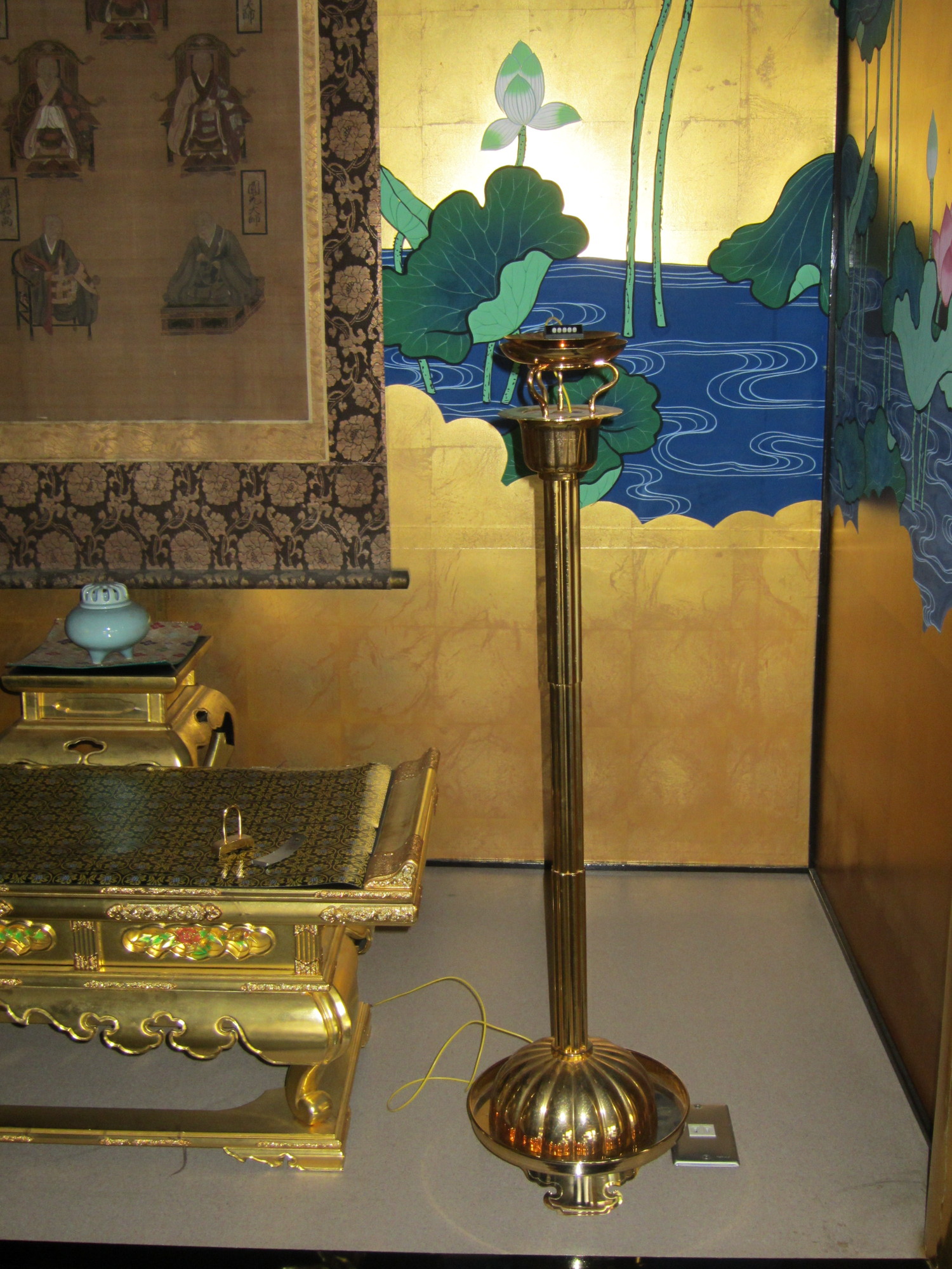 http://www.saisyou.jp/blog/IMG_4441.jpg