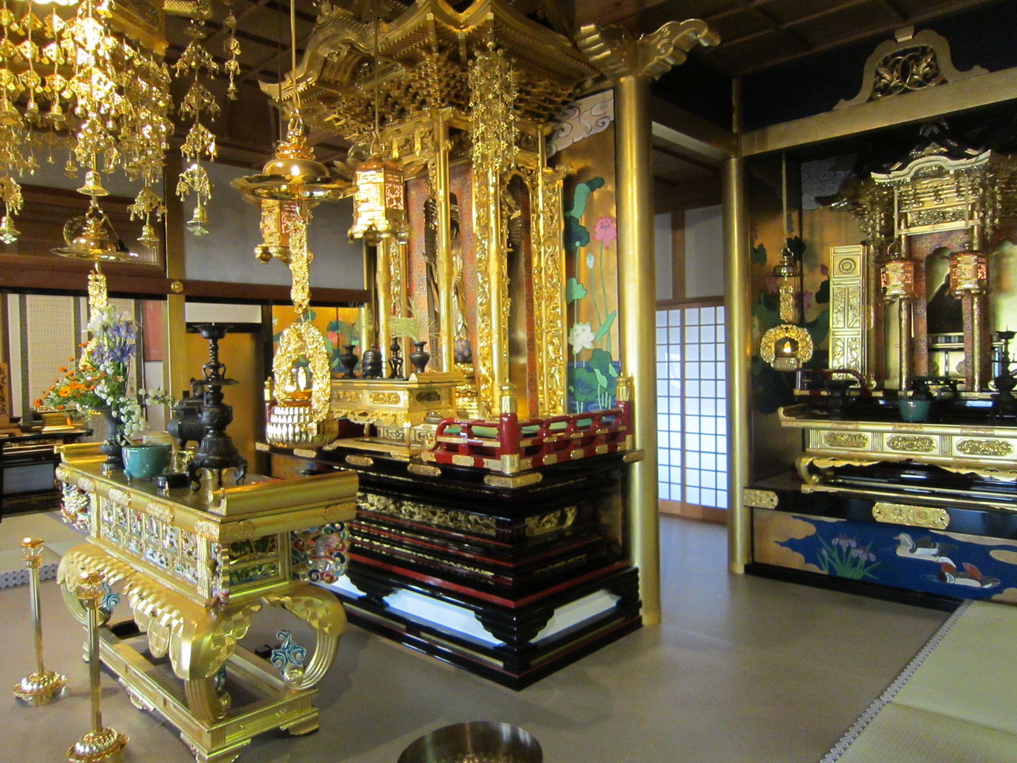 http://www.saisyou.jp/blog/IMG_4445.jpg