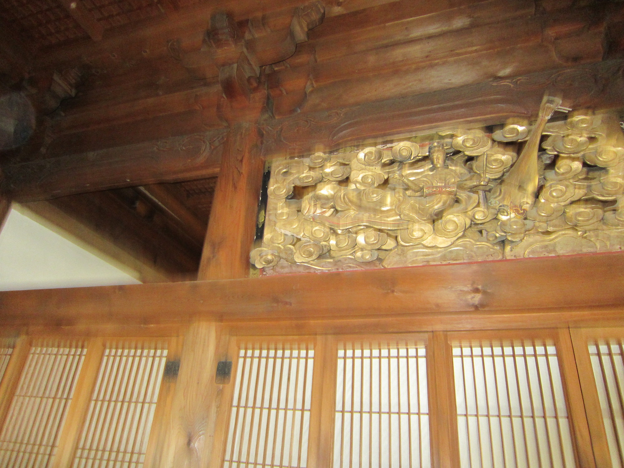 http://www.saisyou.jp/blog/IMG_4481.jpg
