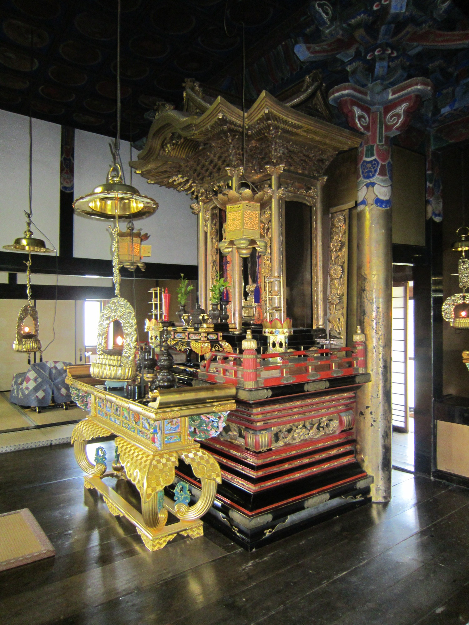 http://www.saisyou.jp/blog/IMG_4539.jpg