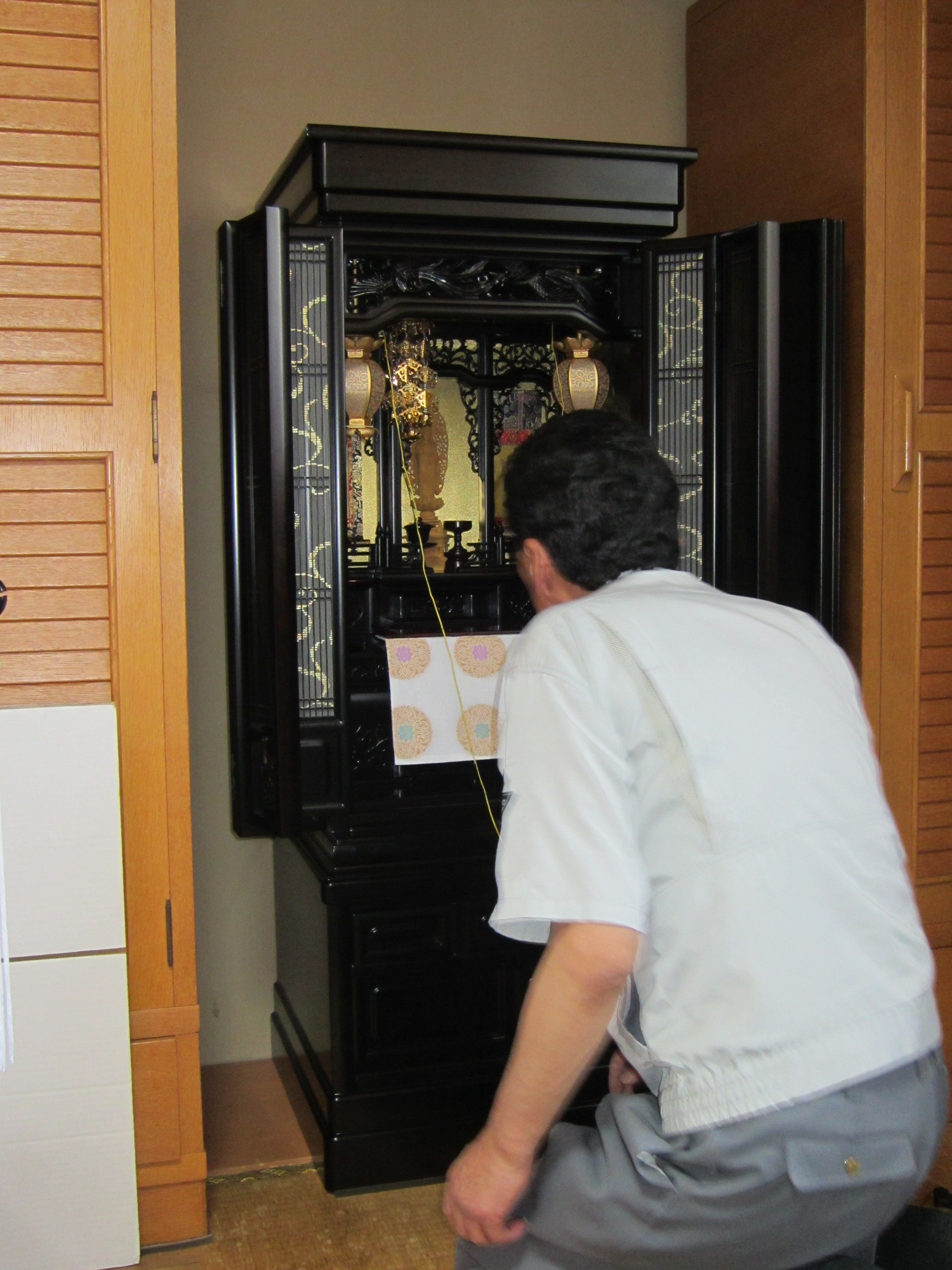 http://www.saisyou.jp/blog/IMG_4545.jpg