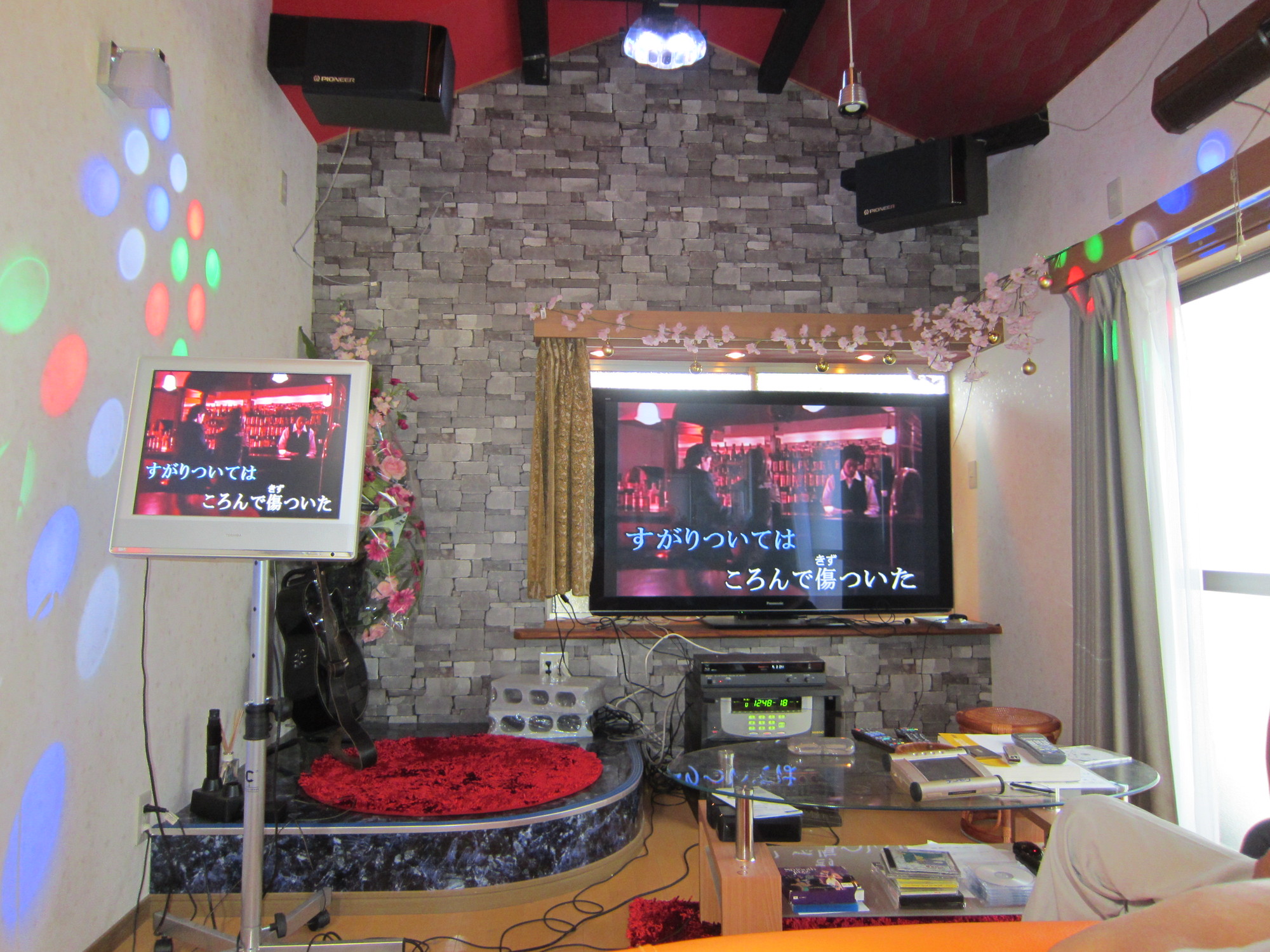 http://www.saisyou.jp/blog/IMG_4889.jpg