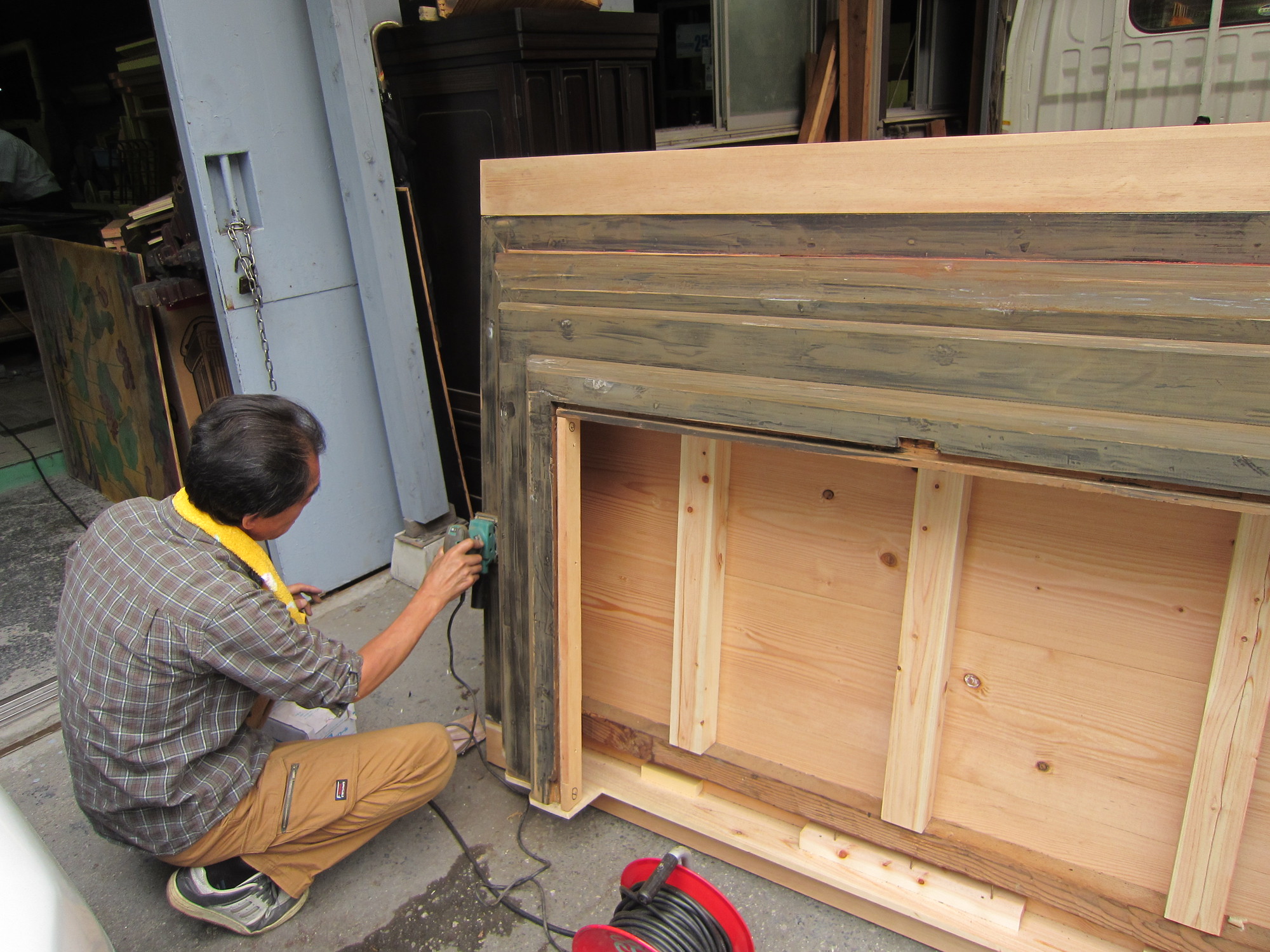 http://www.saisyou.jp/blog/IMG_4891.jpg