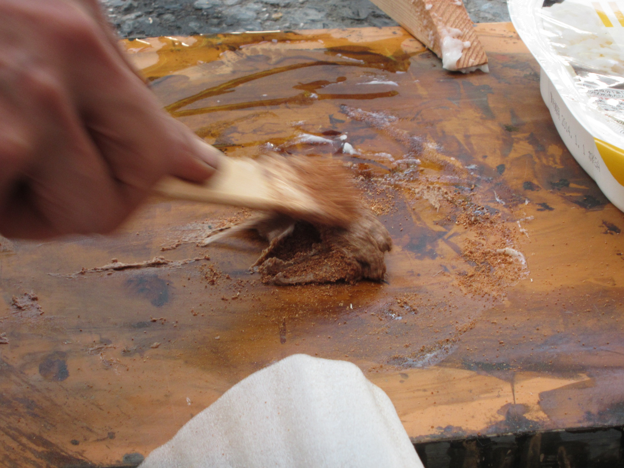 http://www.saisyou.jp/blog/IMG_4903.jpg