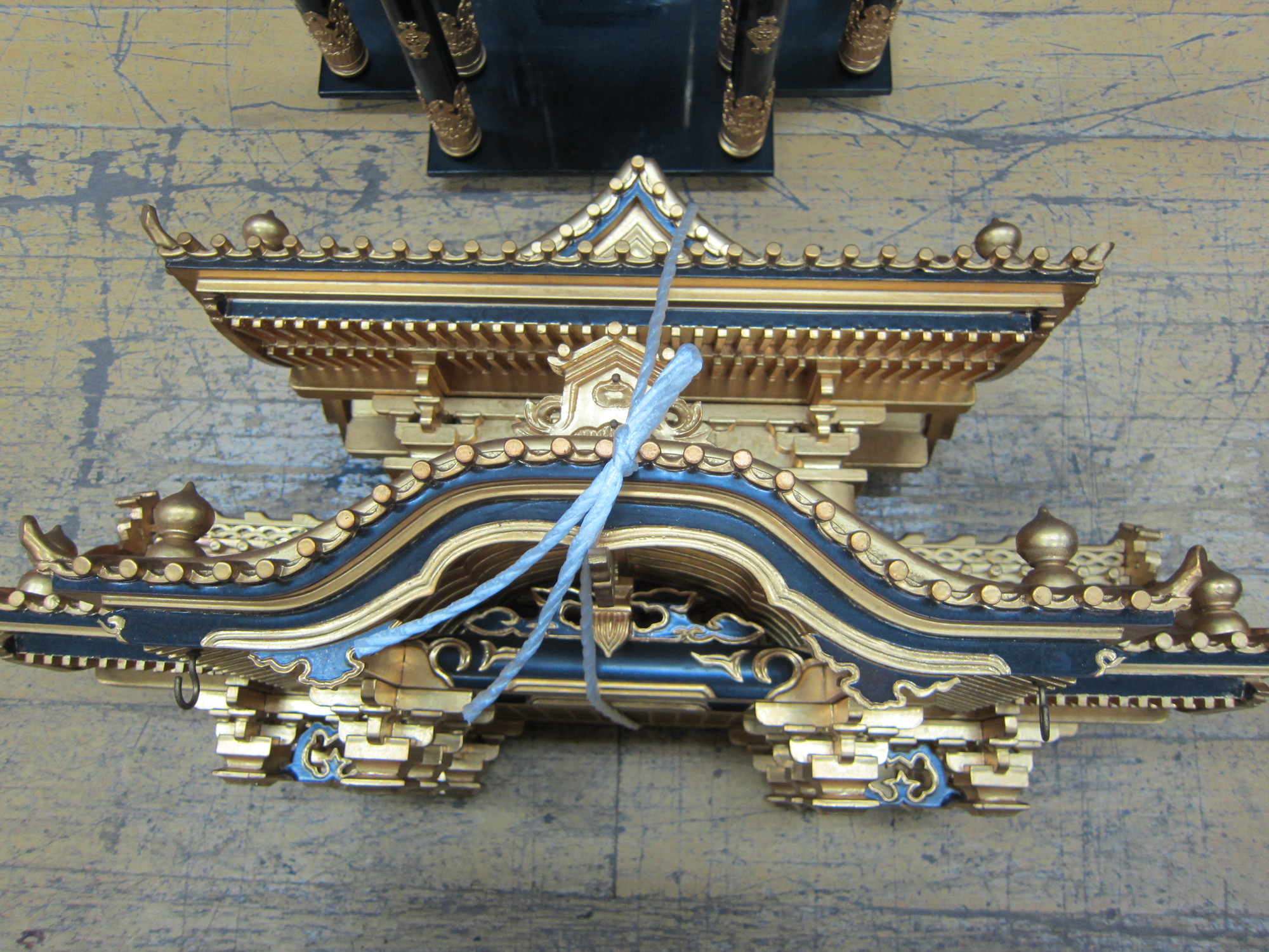 http://www.saisyou.jp/blog/IMG_4952.jpg