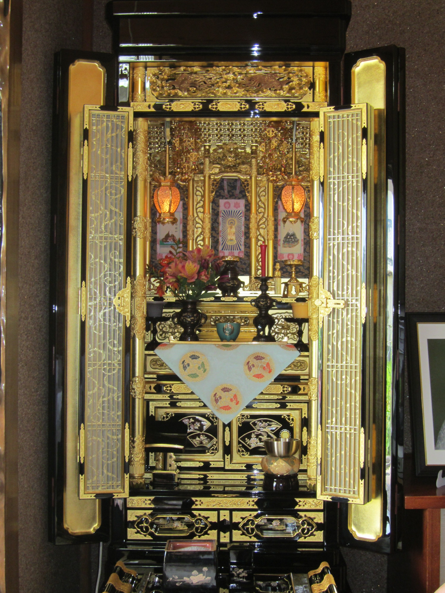 http://www.saisyou.jp/blog/IMG_4988.jpg