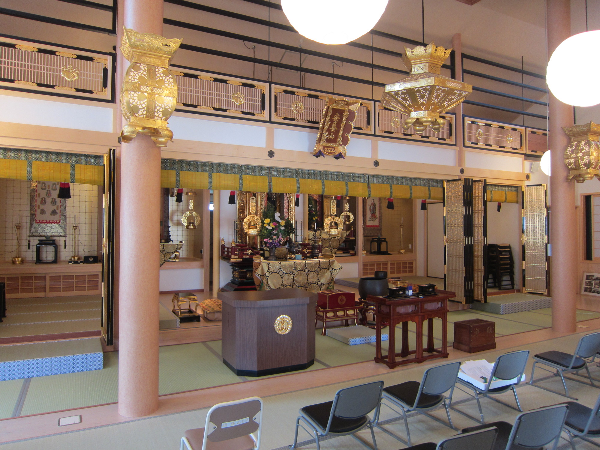http://www.saisyou.jp/blog/IMG_5051.jpg