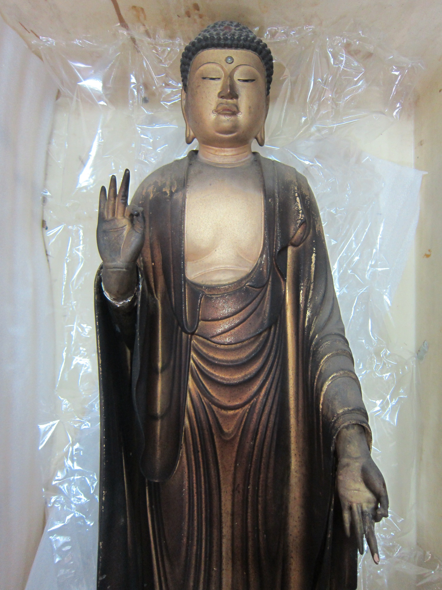 http://www.saisyou.jp/blog/IMG_5066.jpg
