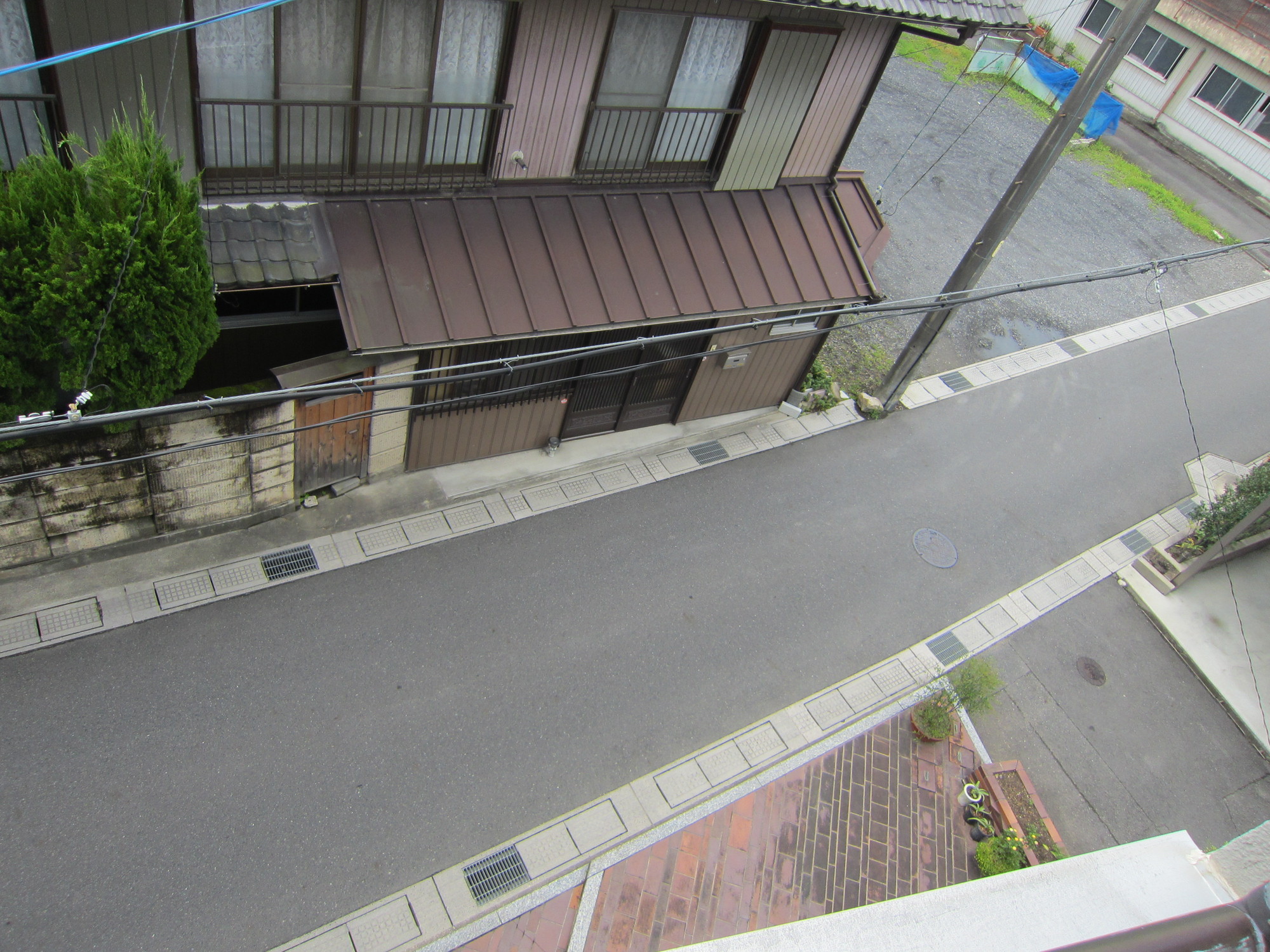 http://www.saisyou.jp/blog/IMG_5082.jpg
