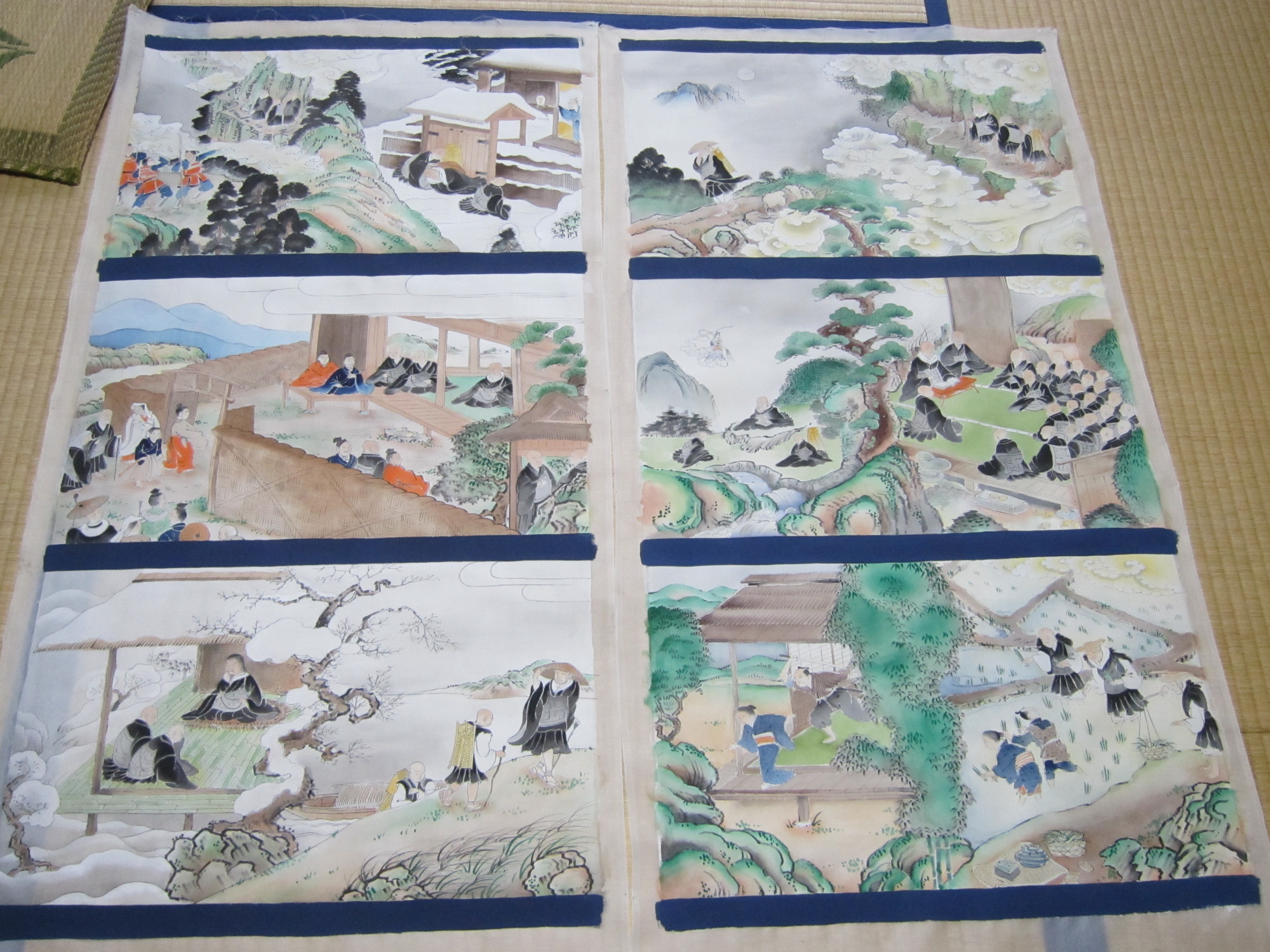 http://www.saisyou.jp/blog/IMG_5084.jpg