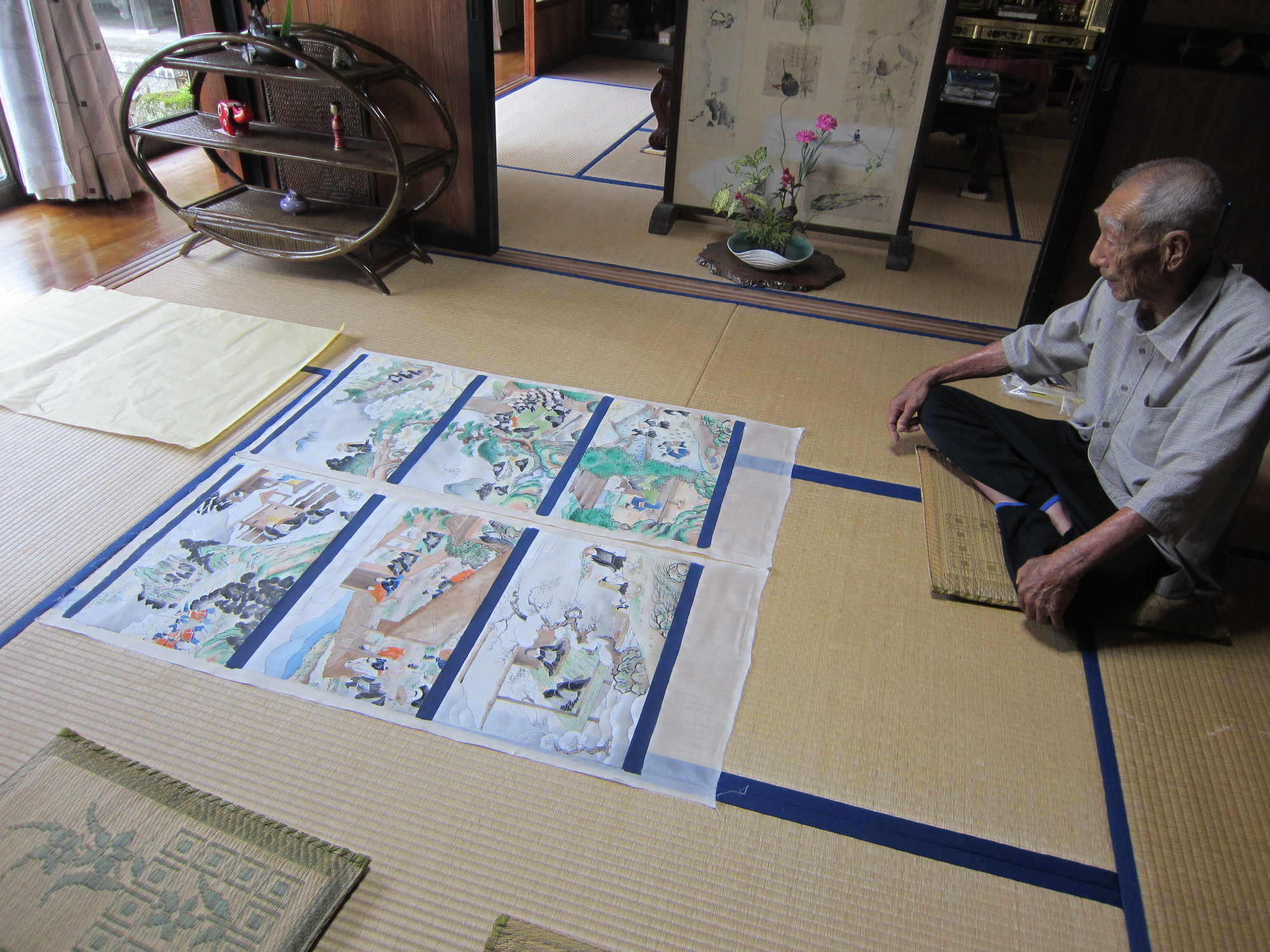 http://www.saisyou.jp/blog/IMG_5086.jpg