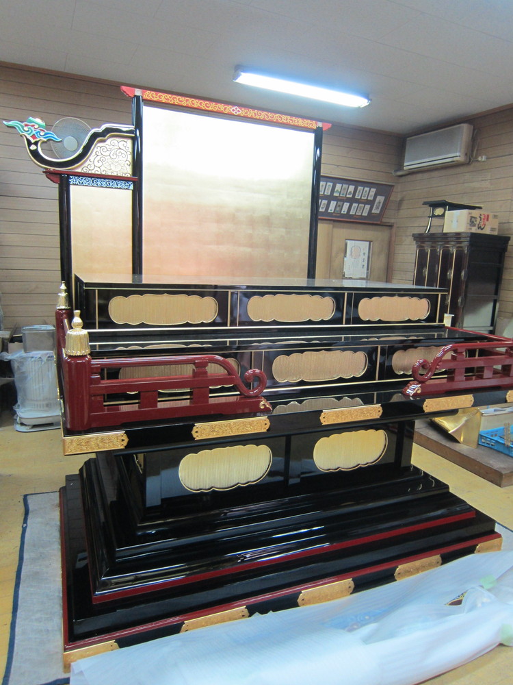 http://www.saisyou.jp/blog/IMG_5098.jpg