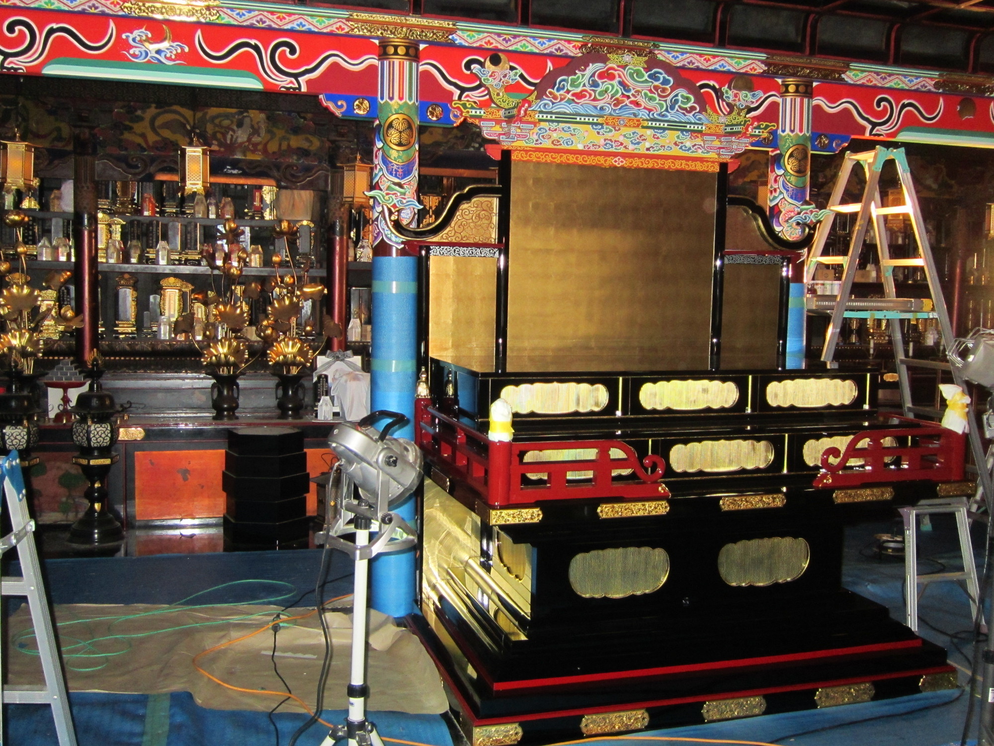 http://www.saisyou.jp/blog/IMG_5149.jpg