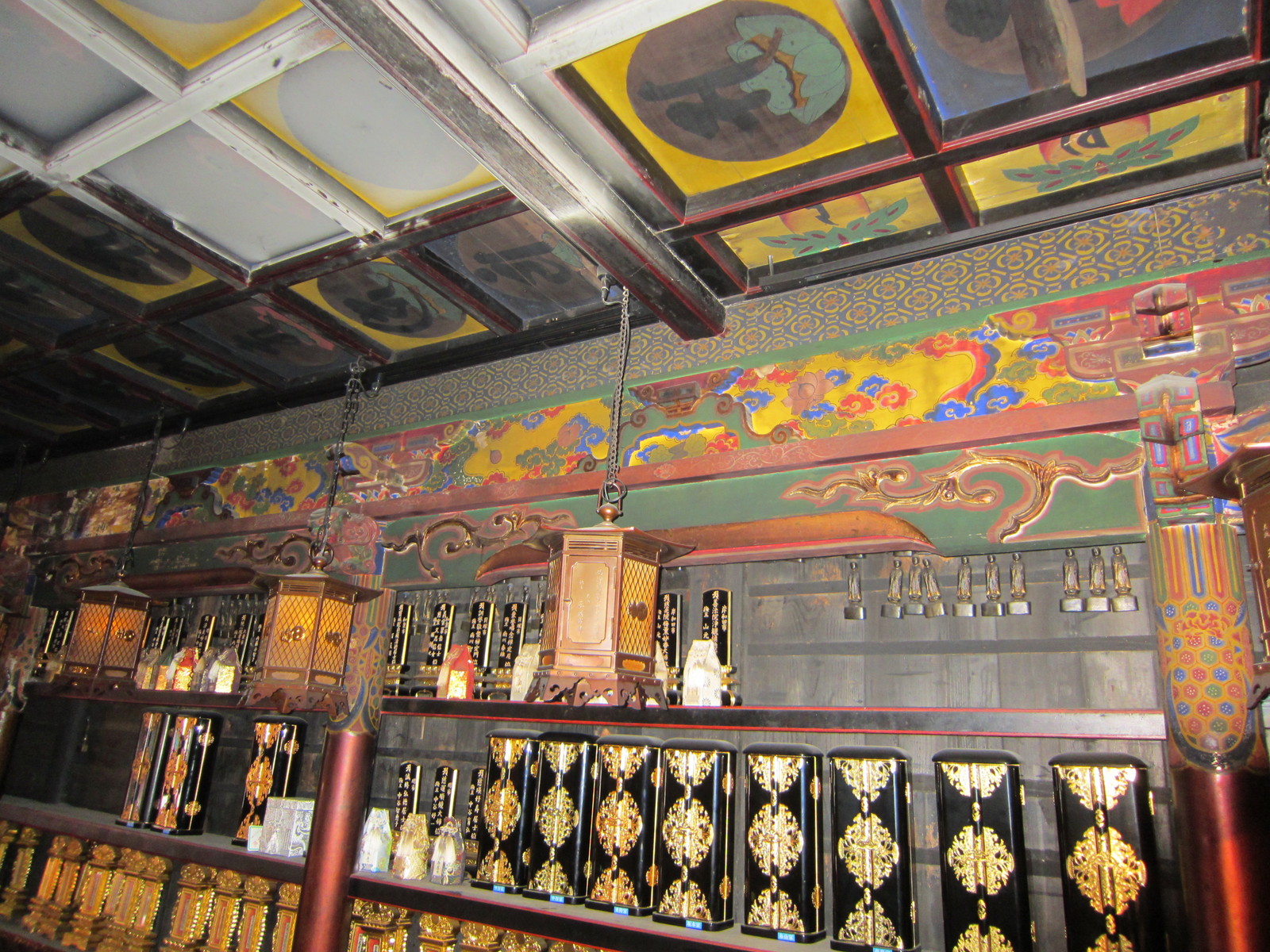 http://www.saisyou.jp/blog/IMG_5153.jpg
