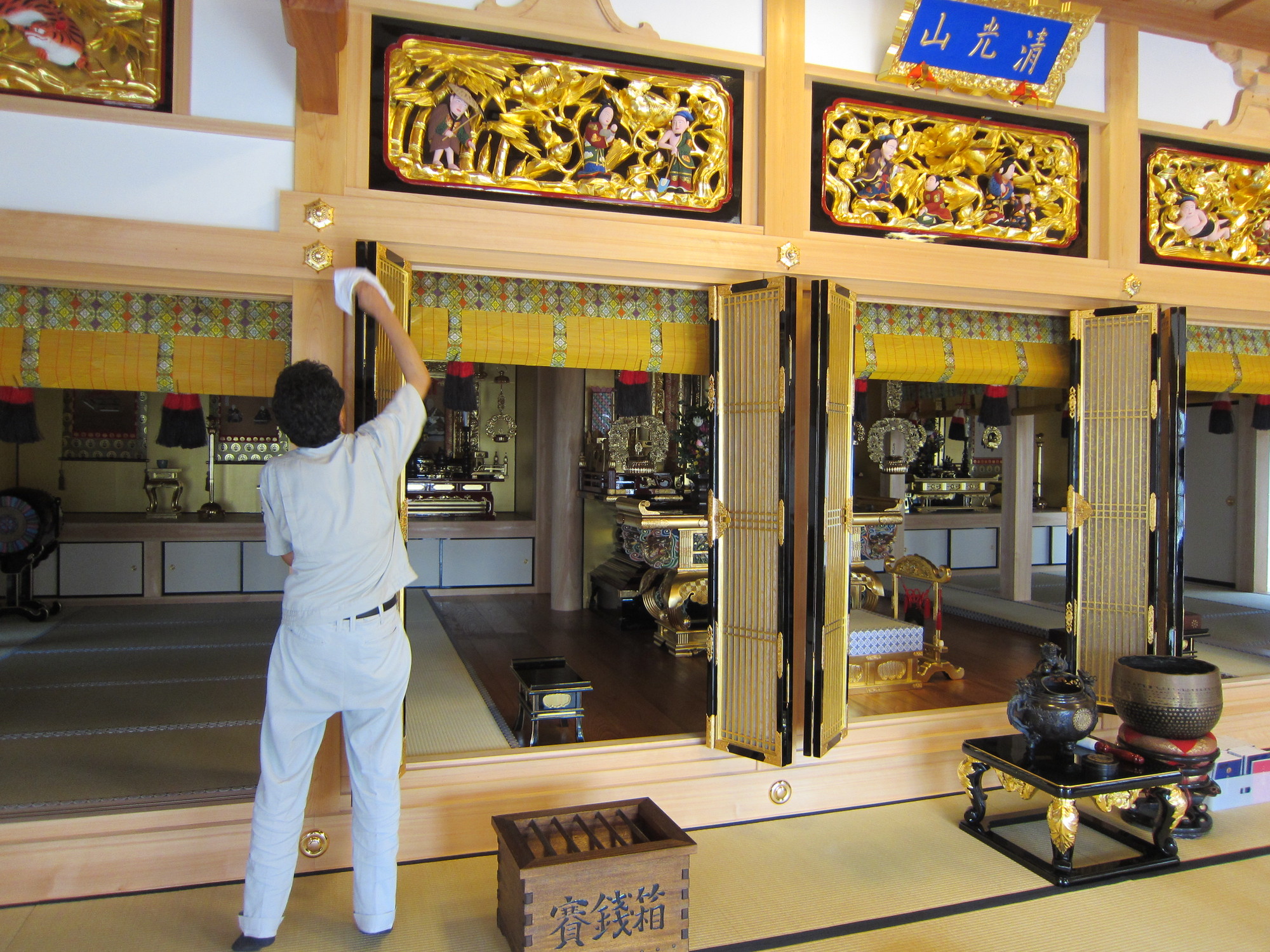 http://www.saisyou.jp/blog/IMG_5159.jpg