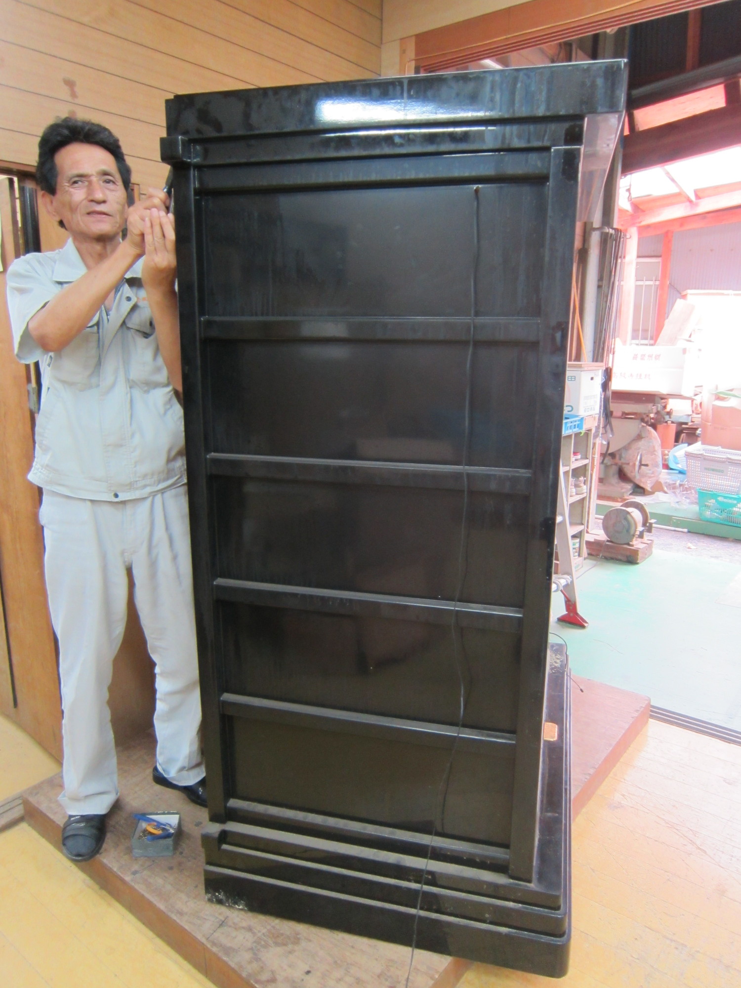 http://www.saisyou.jp/blog/IMG_5162.jpg