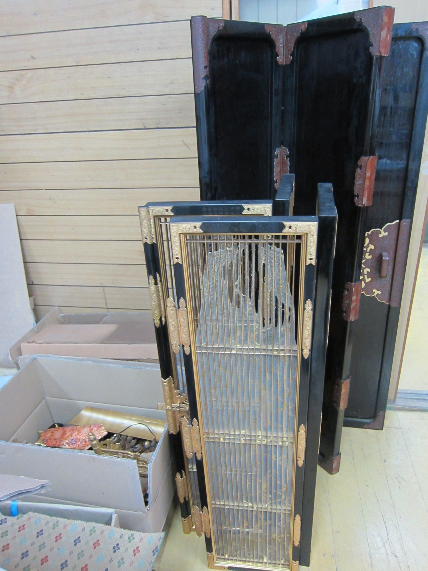 http://www.saisyou.jp/blog/IMG_5163.jpg