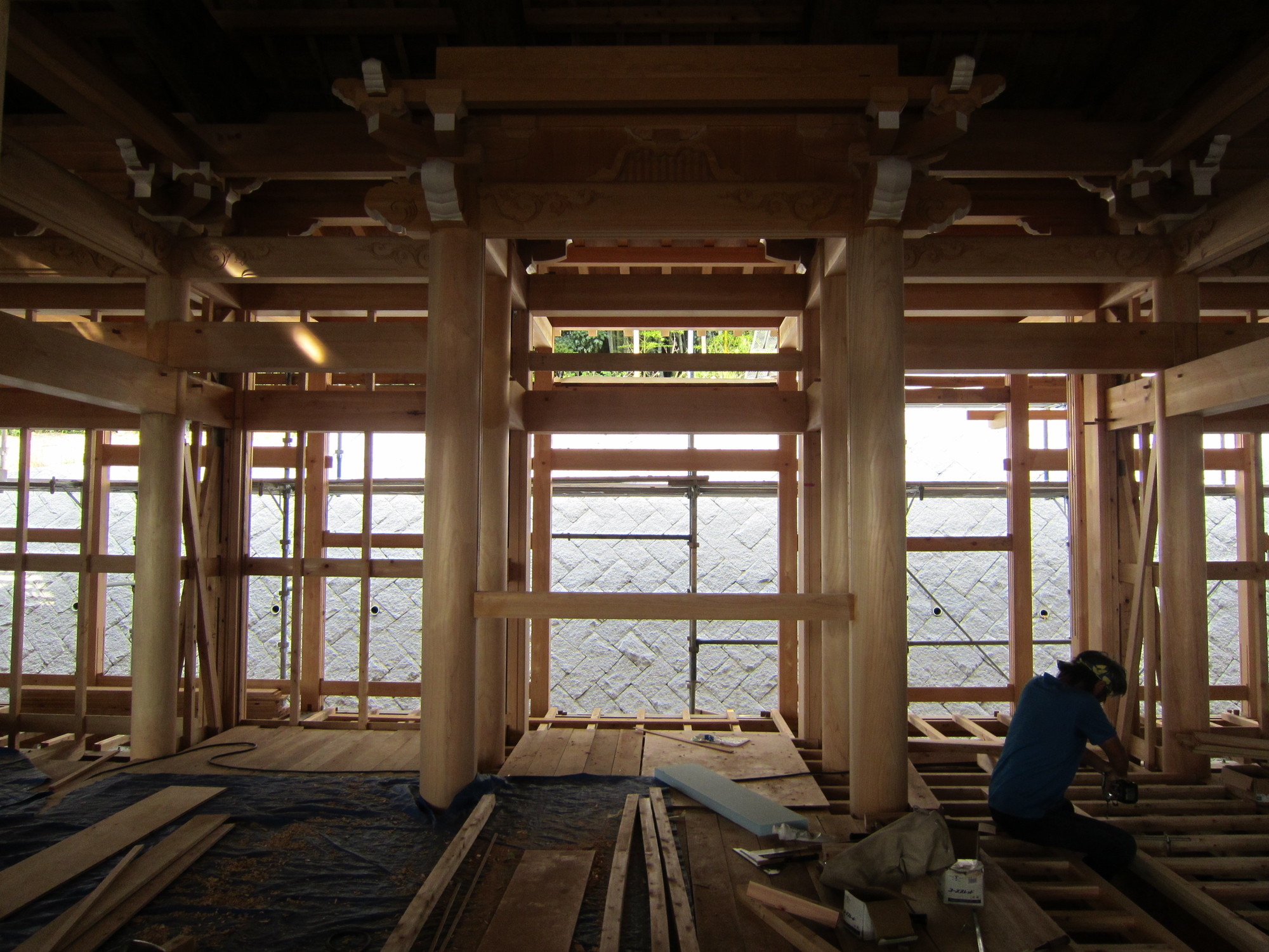 http://www.saisyou.jp/blog/IMG_5172.jpg