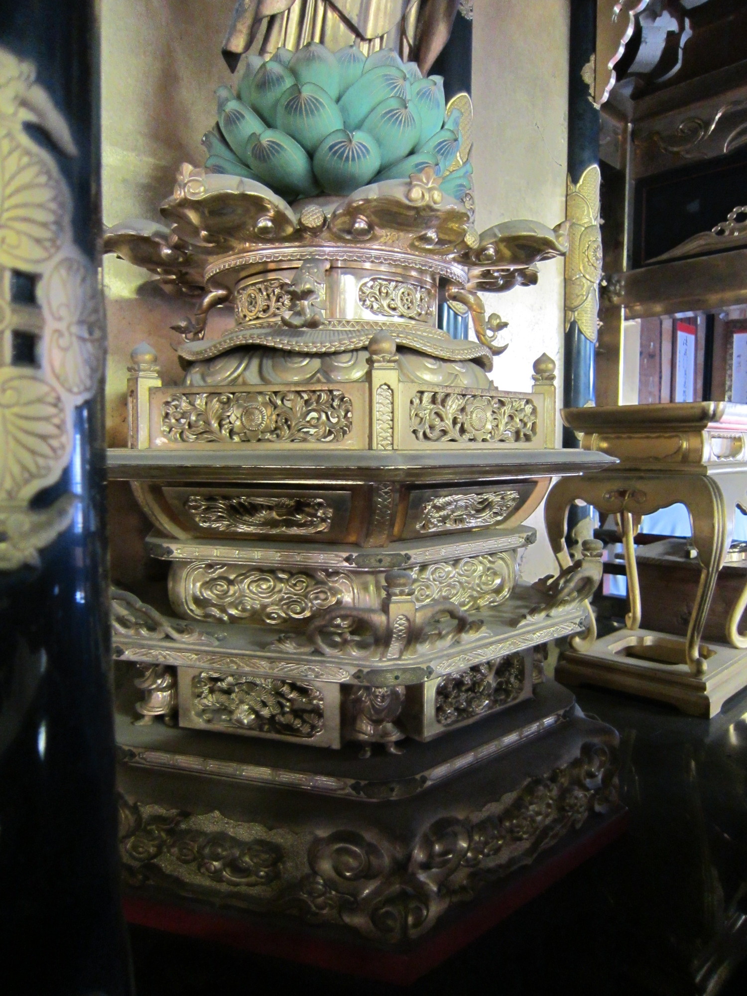 http://www.saisyou.jp/blog/IMG_5181.jpg