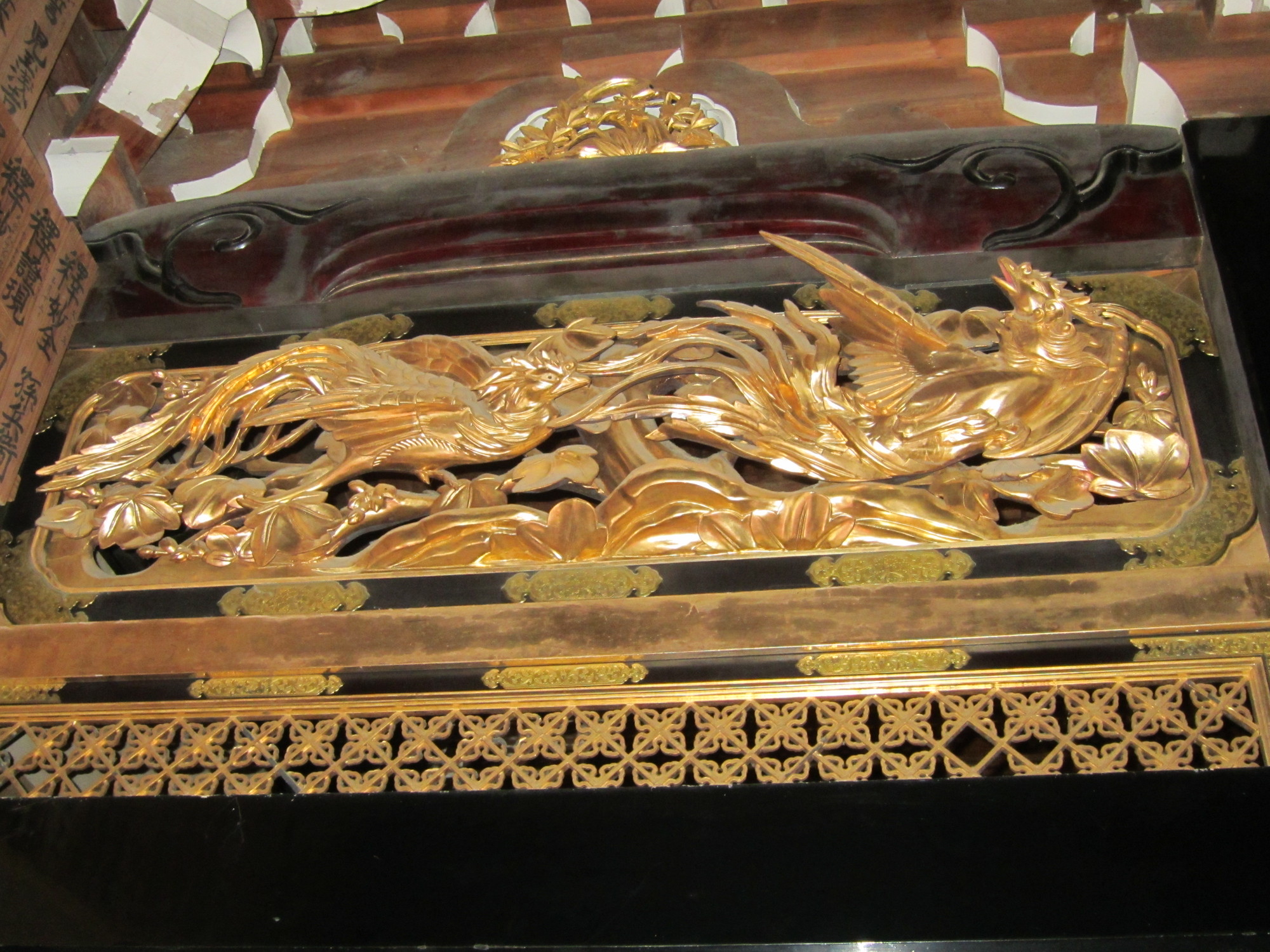 http://www.saisyou.jp/blog/IMG_5213.jpg