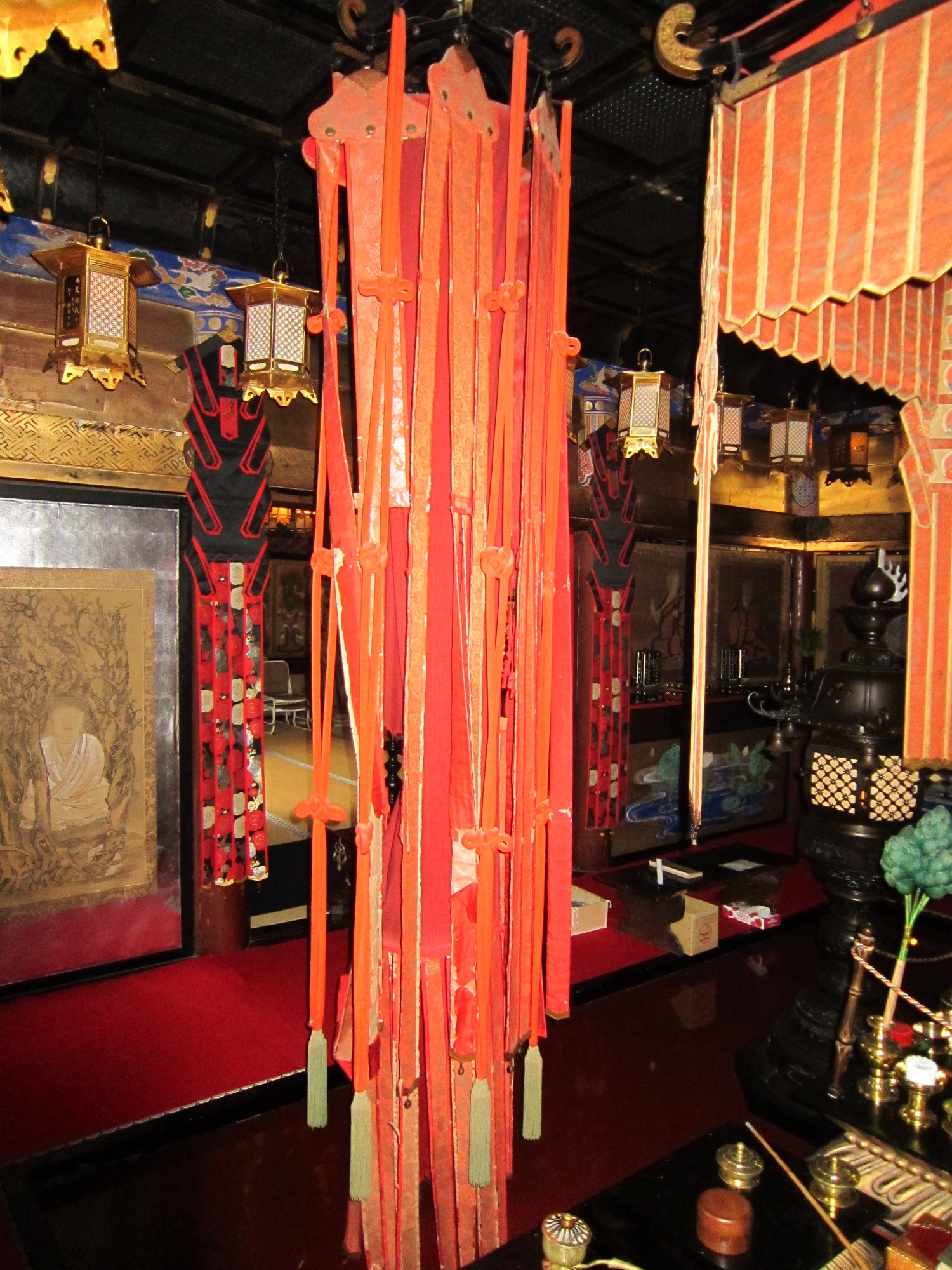 http://www.saisyou.jp/blog/IMG_5221.jpg