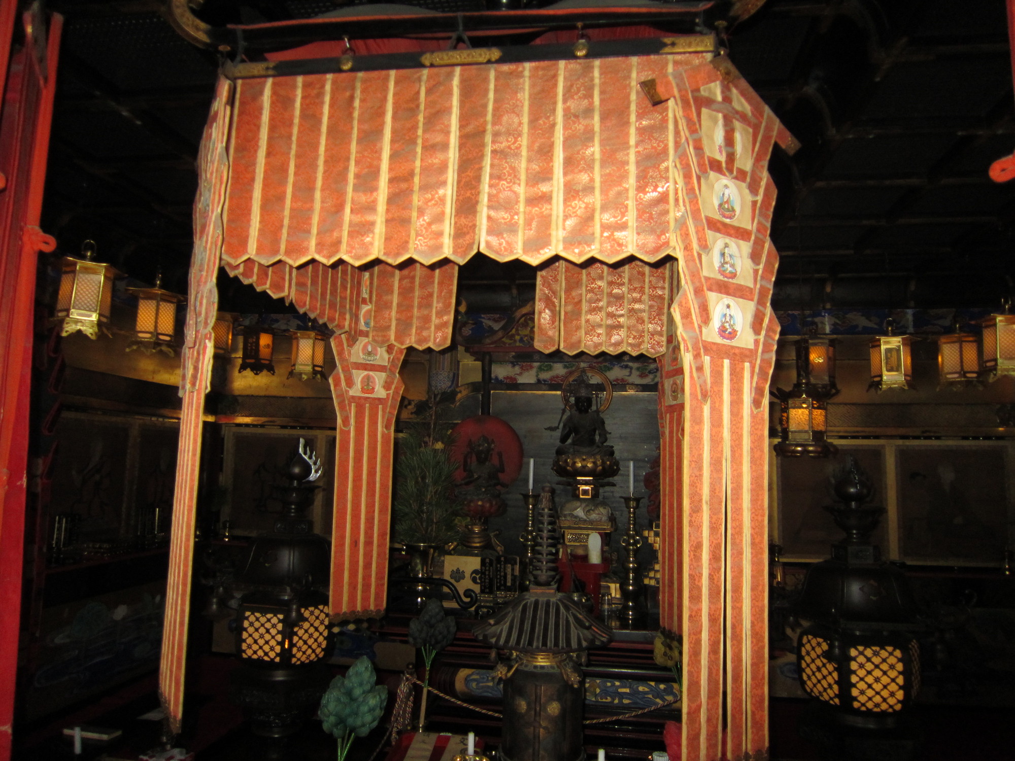 http://www.saisyou.jp/blog/IMG_5222.jpg