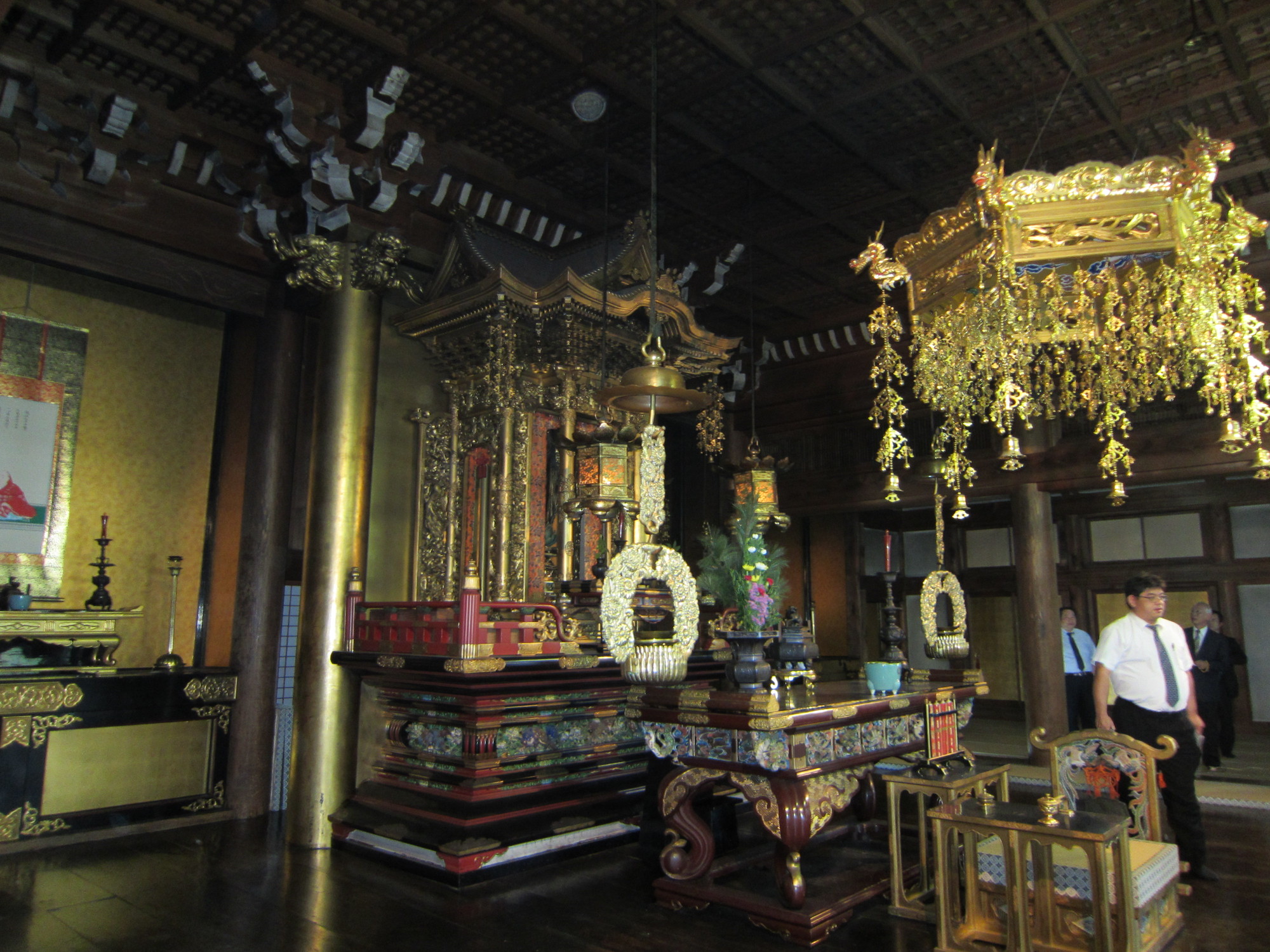 http://www.saisyou.jp/blog/IMG_5264.jpg