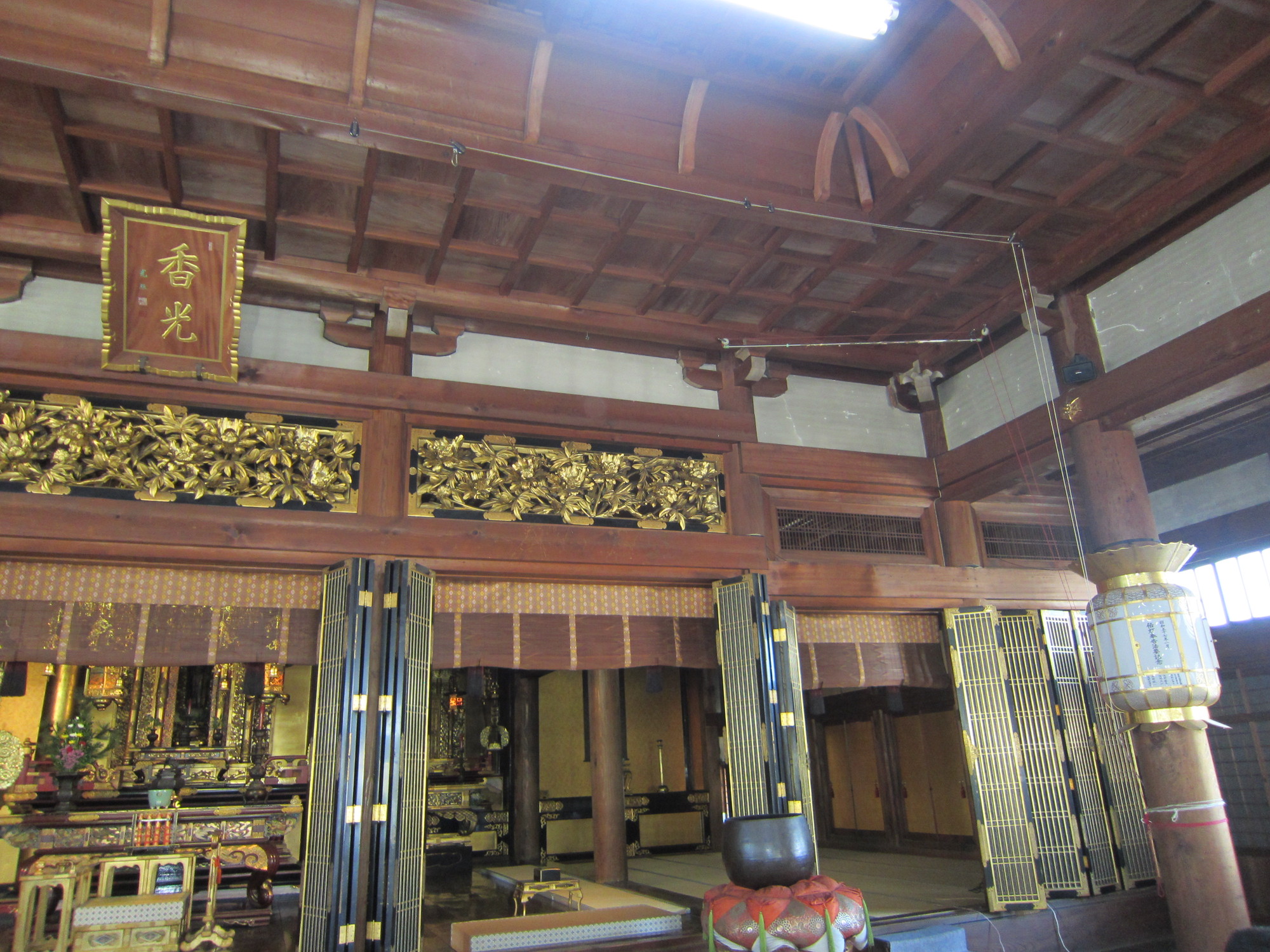 http://www.saisyou.jp/blog/IMG_5277.jpg