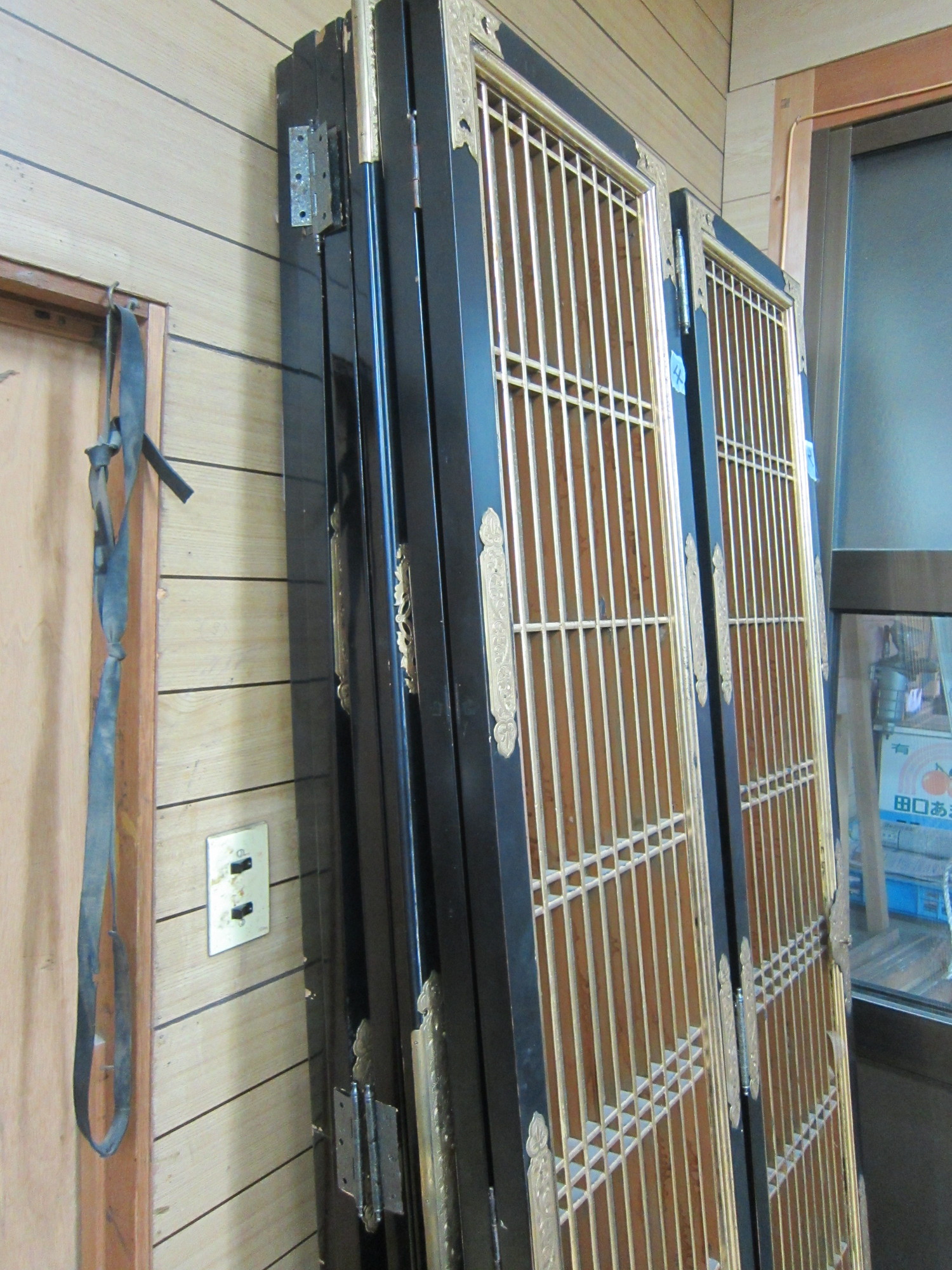 http://www.saisyou.jp/blog/IMG_5301.jpg
