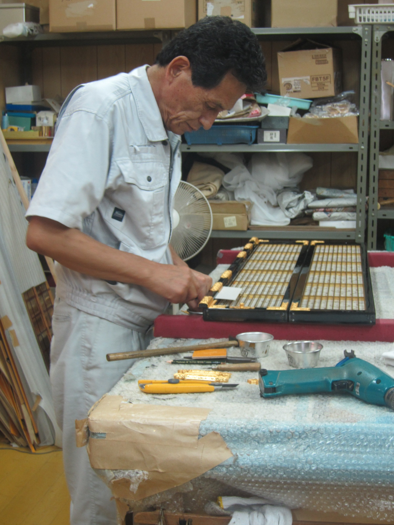 http://www.saisyou.jp/blog/IMG_5307.jpg