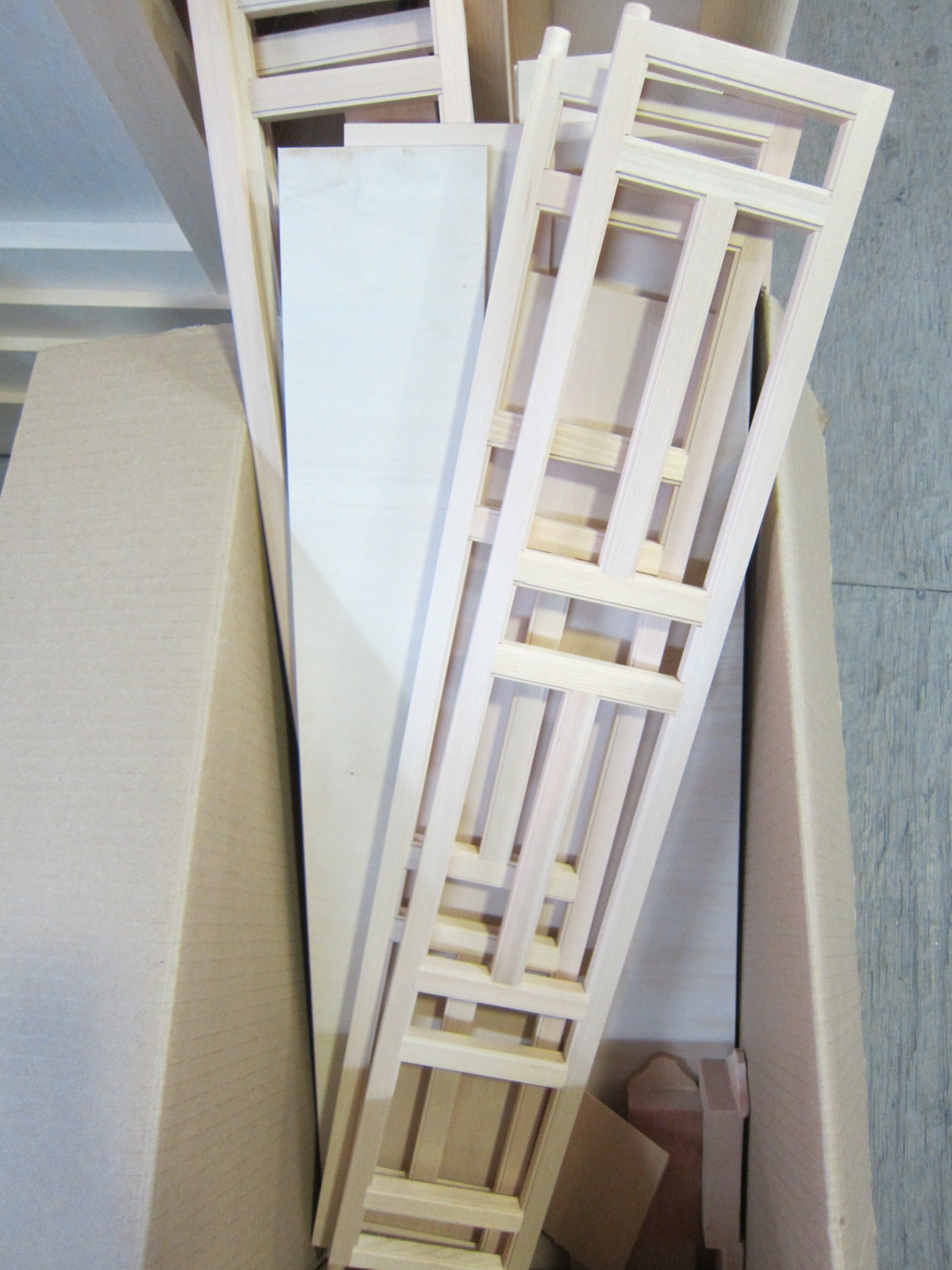 http://www.saisyou.jp/blog/IMG_5320.jpg
