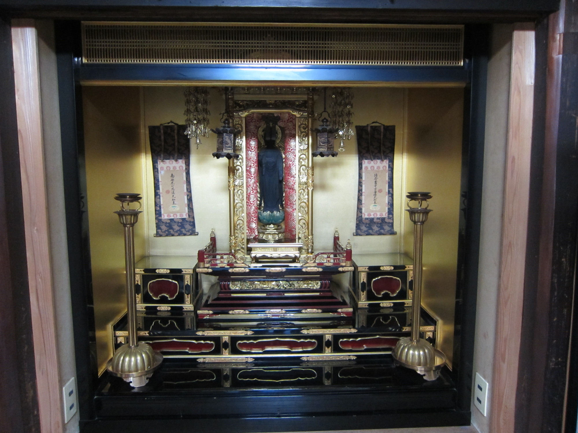 http://www.saisyou.jp/blog/IMG_5326.jpg