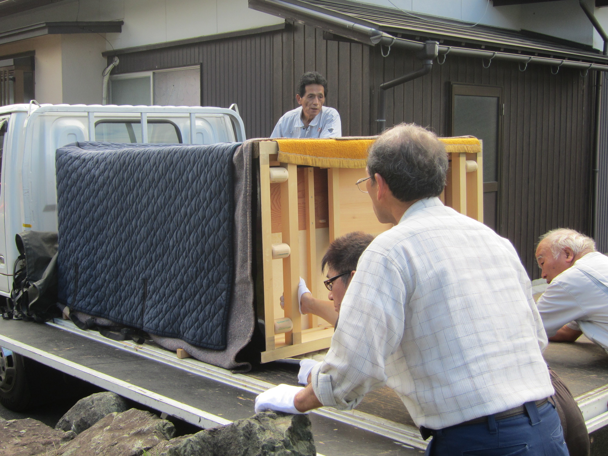 http://www.saisyou.jp/blog/IMG_5372.jpg