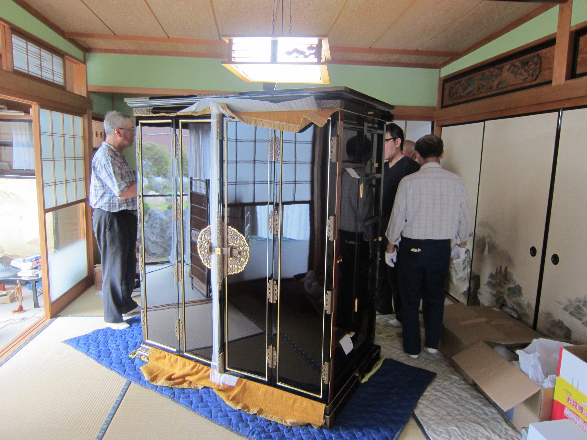 http://www.saisyou.jp/blog/IMG_5376.jpg