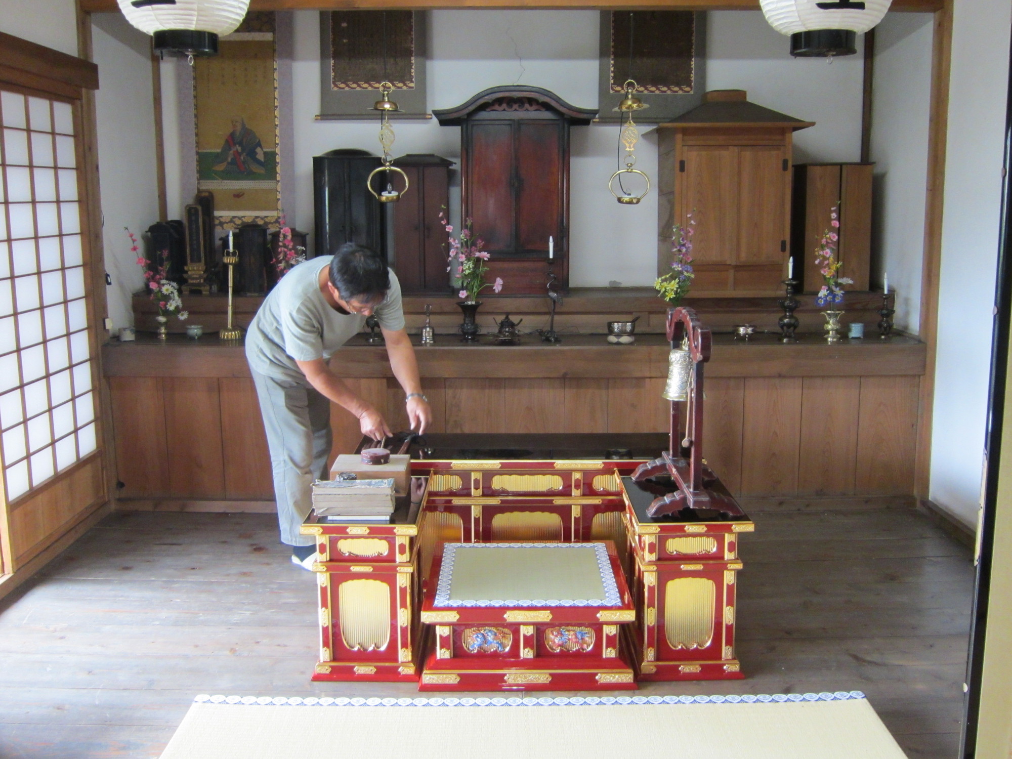 http://www.saisyou.jp/blog/IMG_5387.jpg