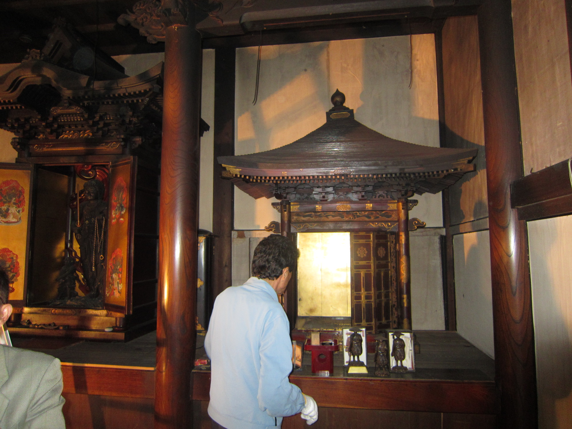 http://www.saisyou.jp/blog/IMG_5580.jpg