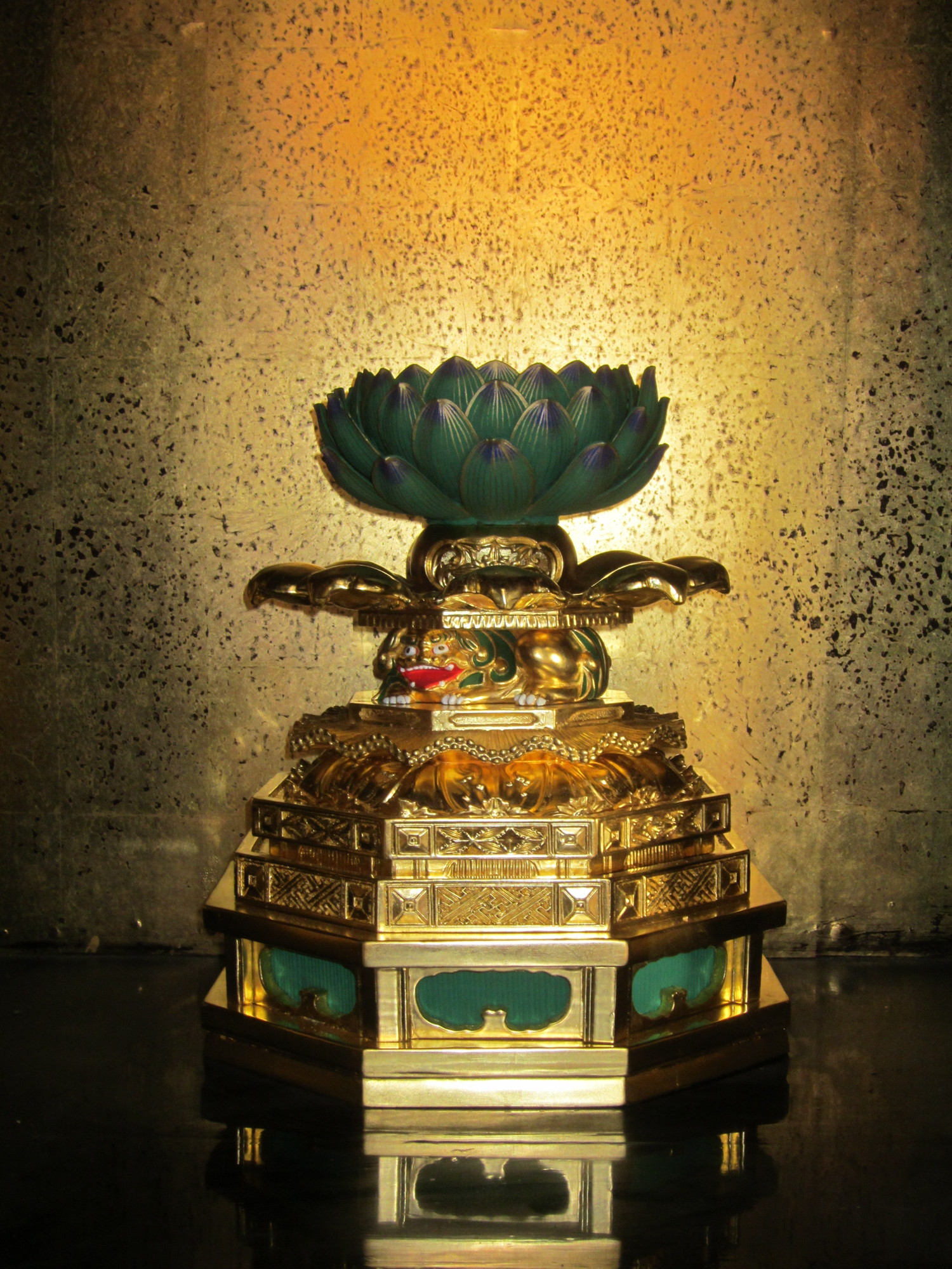 http://www.saisyou.jp/blog/IMG_5594.jpg