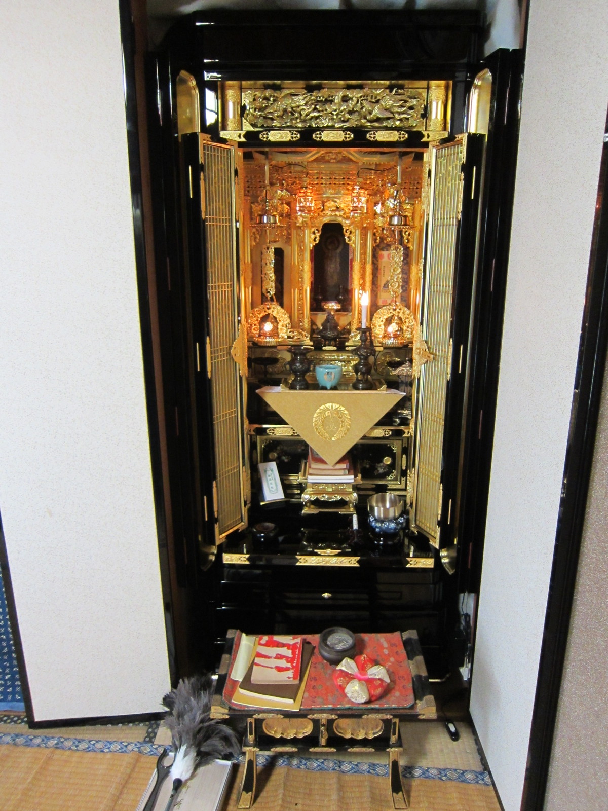 http://www.saisyou.jp/blog/IMG_5628.jpg